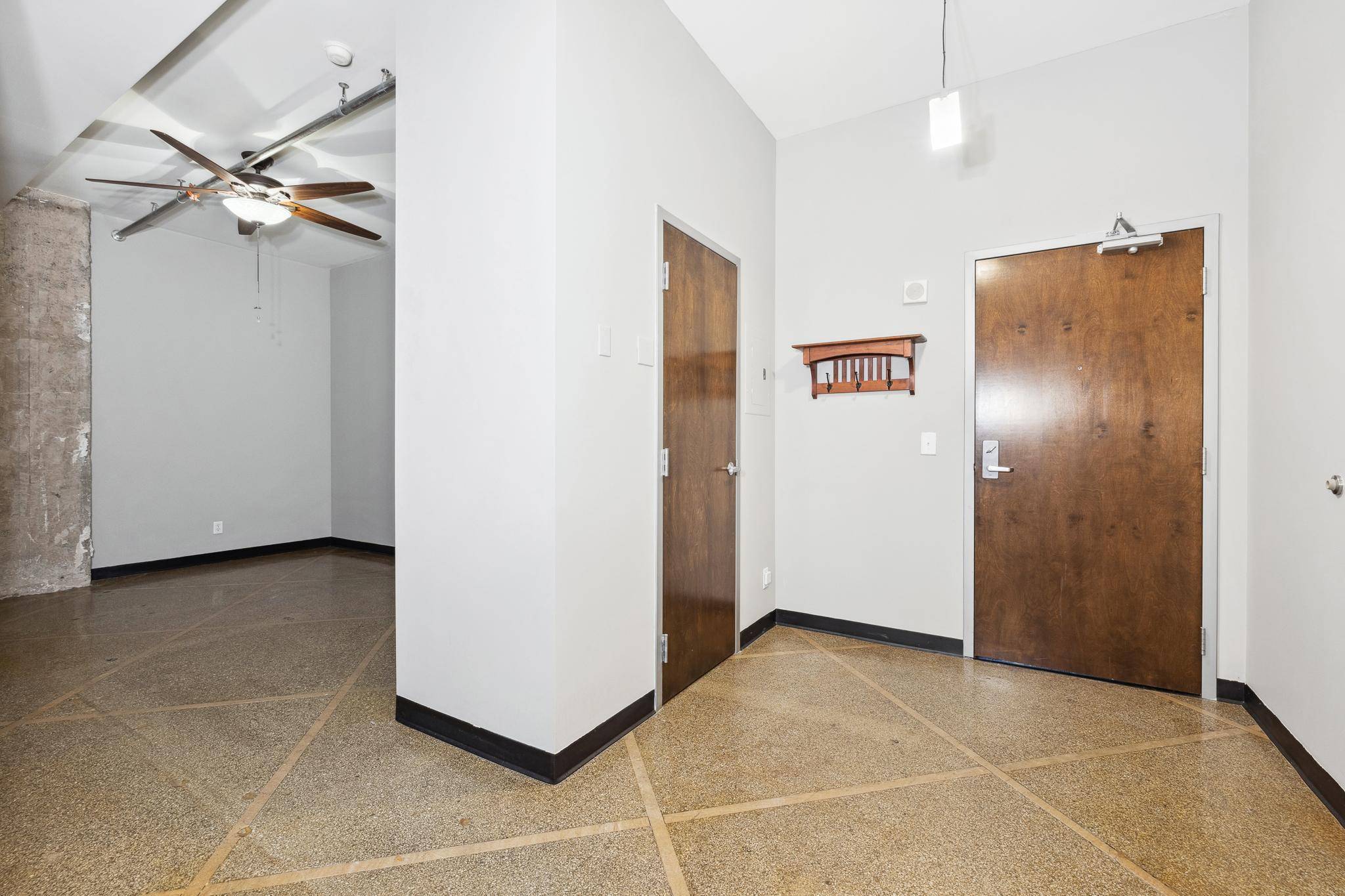 350 Saint Peter ST #307, Saint Paul, MN 55102