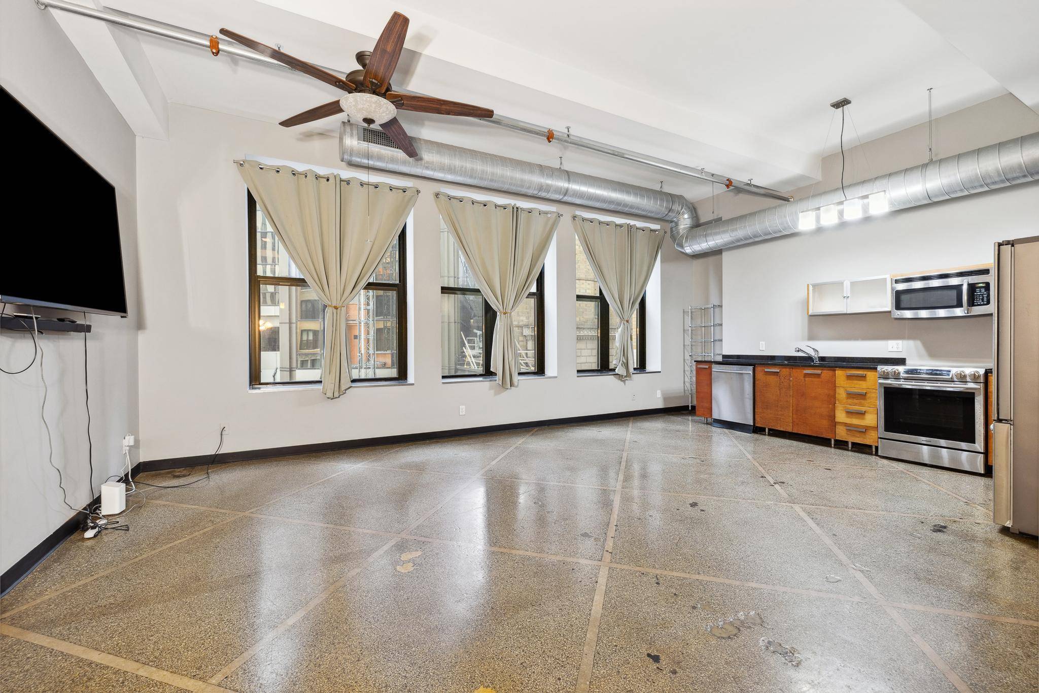 350 Saint Peter ST #307, Saint Paul, MN 55102