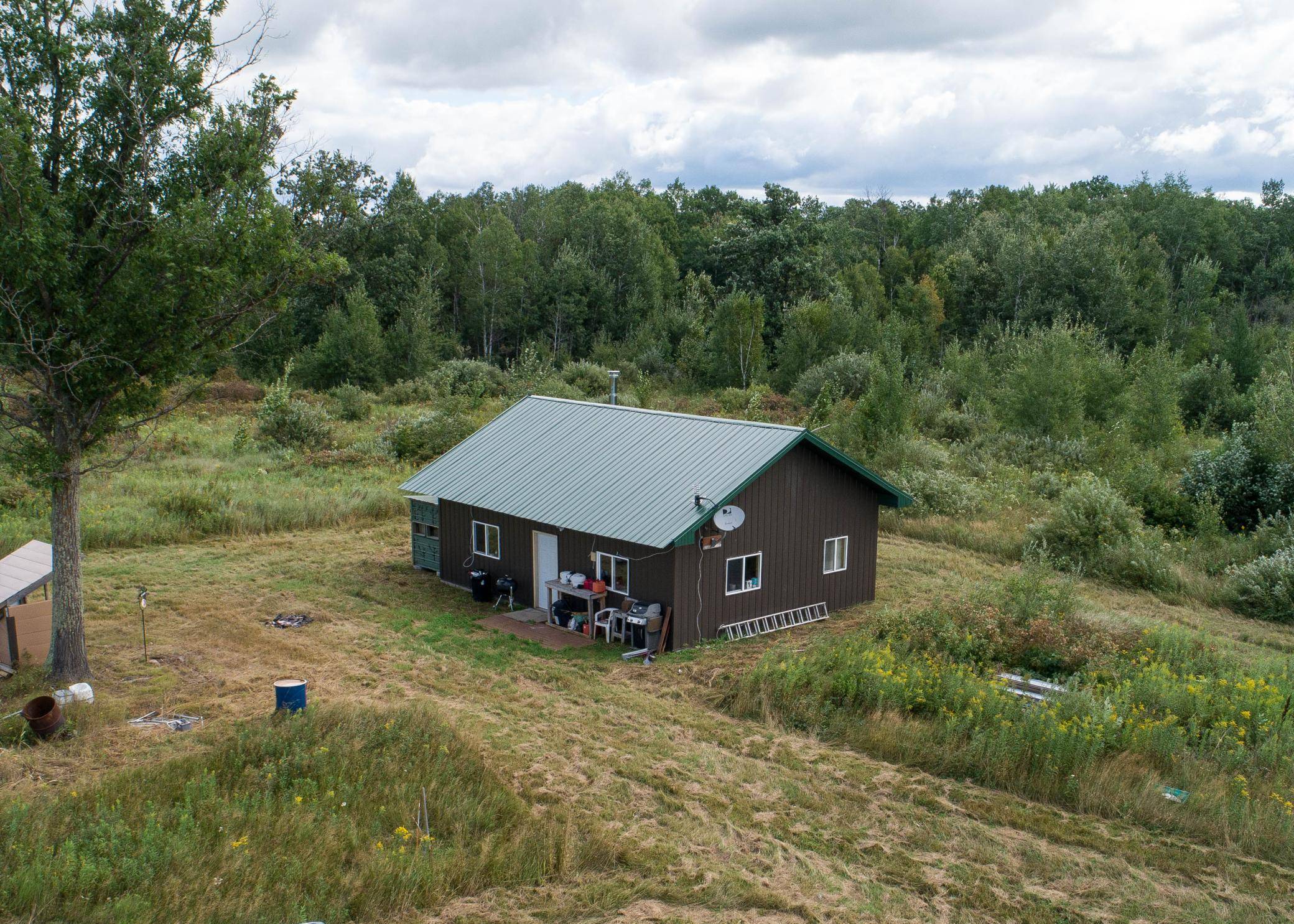 TBD 310th AVE, Brook Park, MN 55007