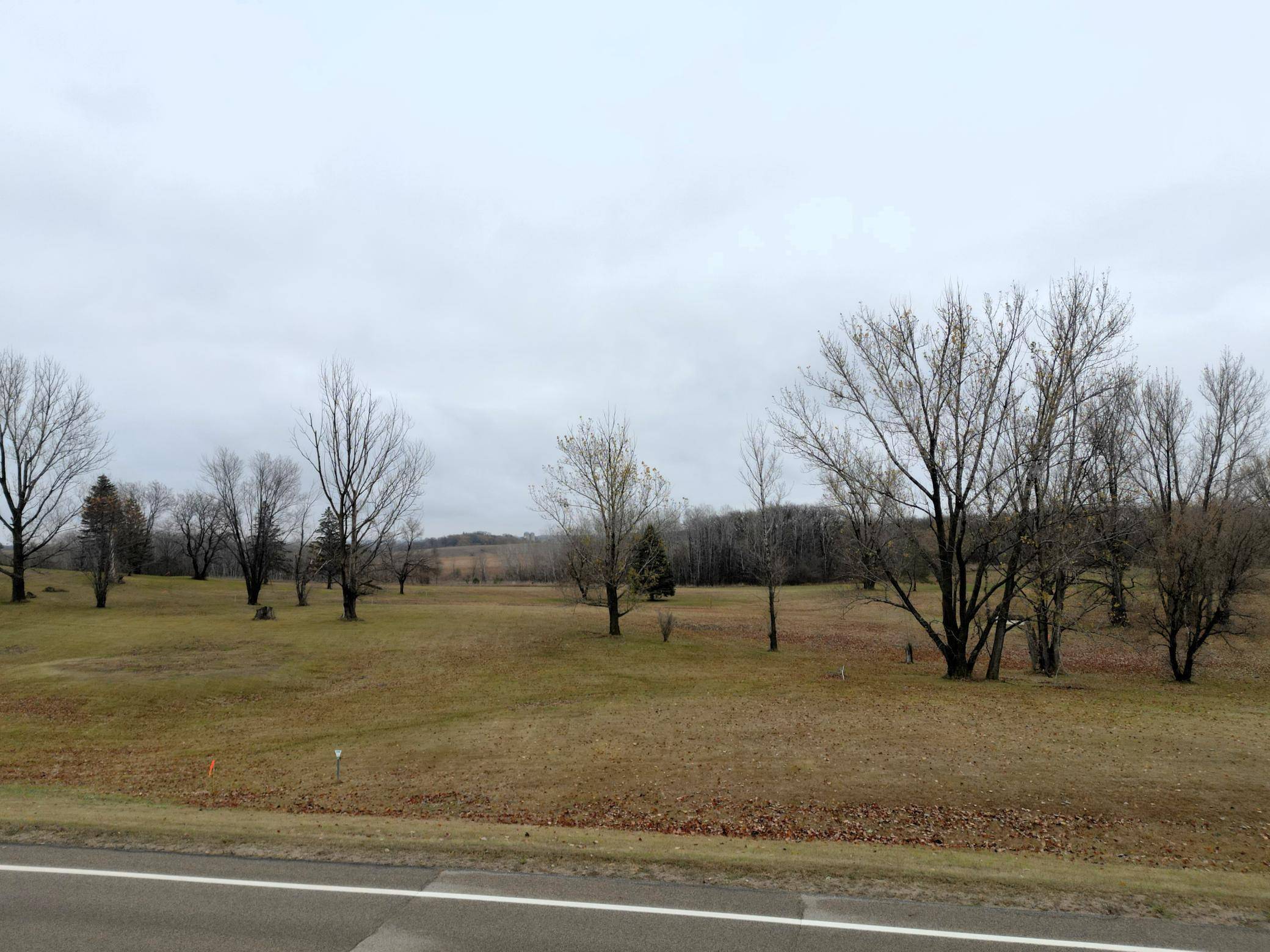 499XX County Highway 9, Pelican Rapids, MN 56572