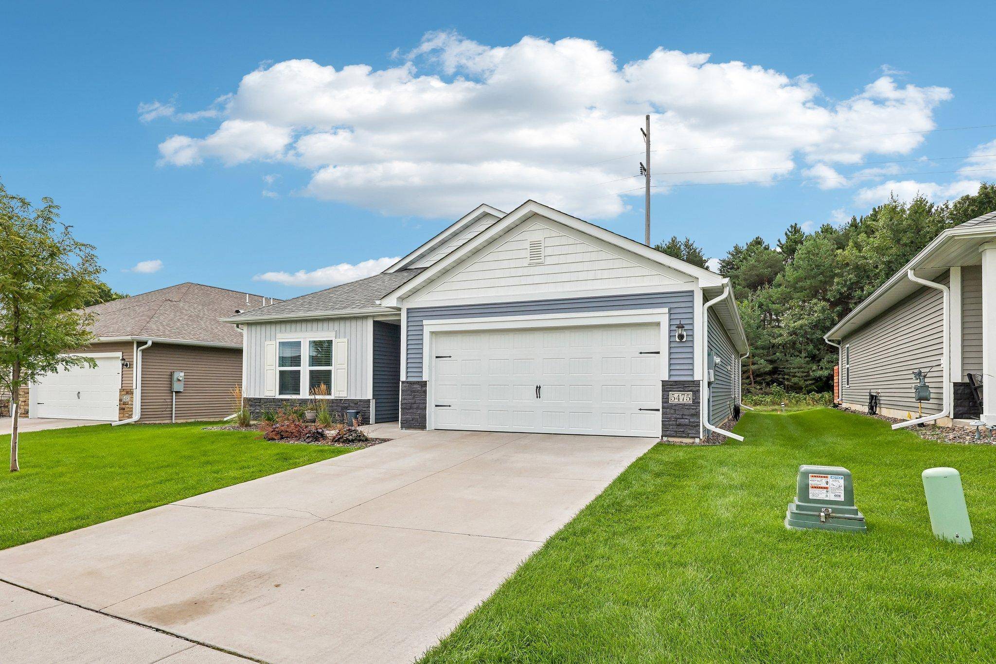 5475 395th ST, North Branch, MN 55056