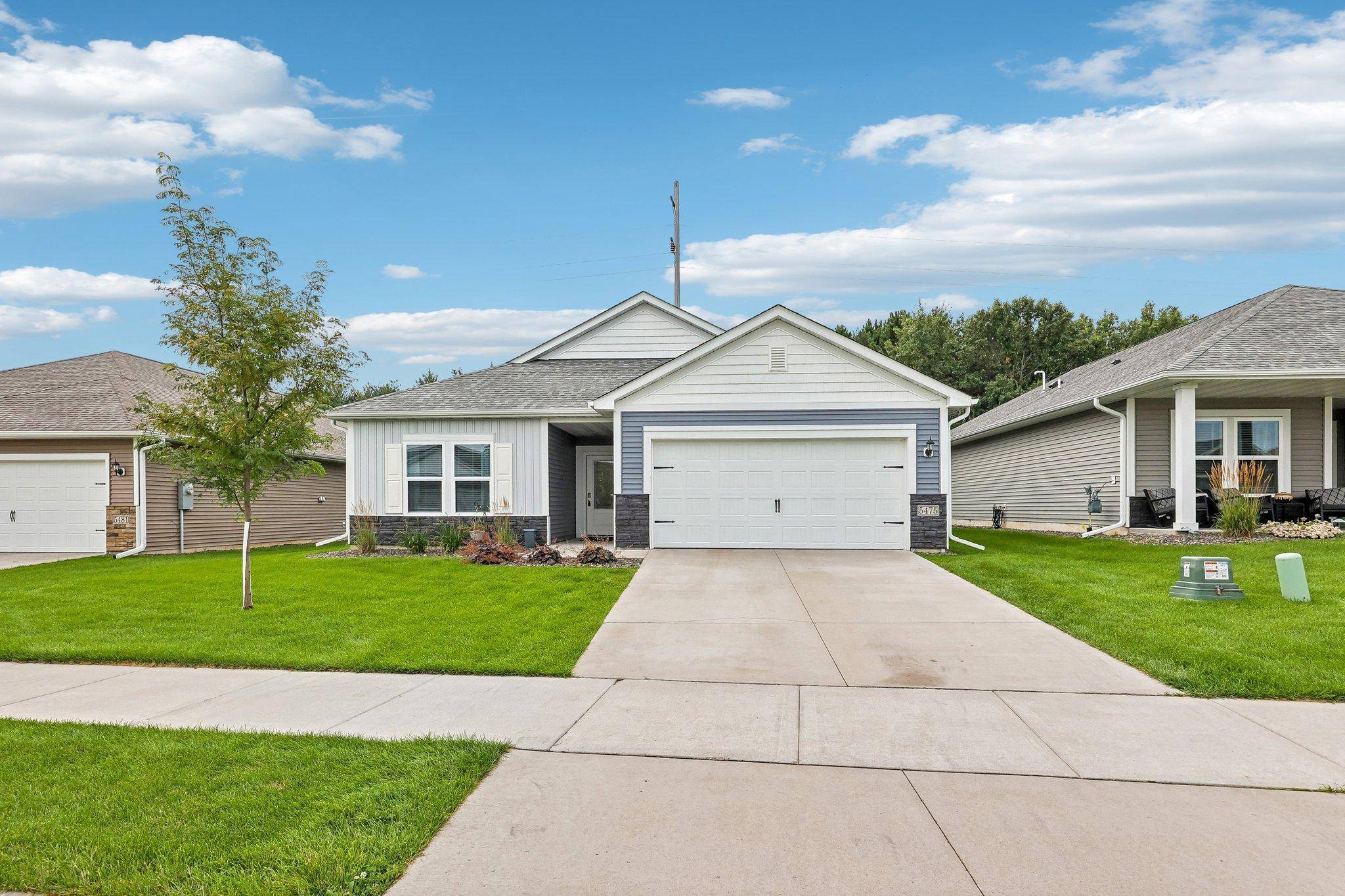 5475 395th ST, North Branch, MN 55056