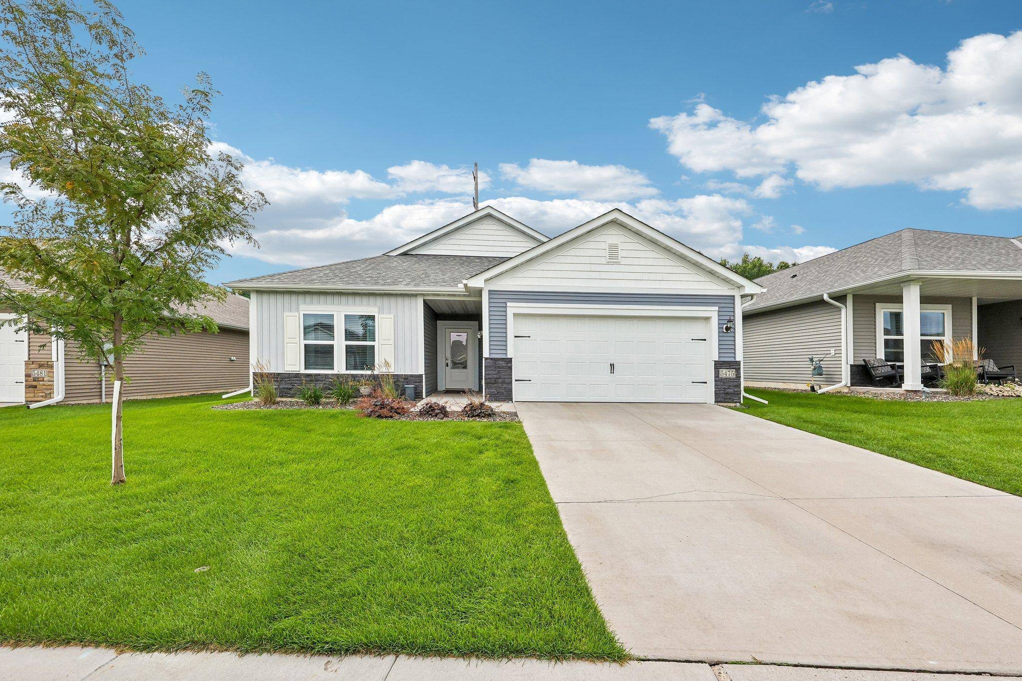 5475 395th ST, North Branch, MN 55056