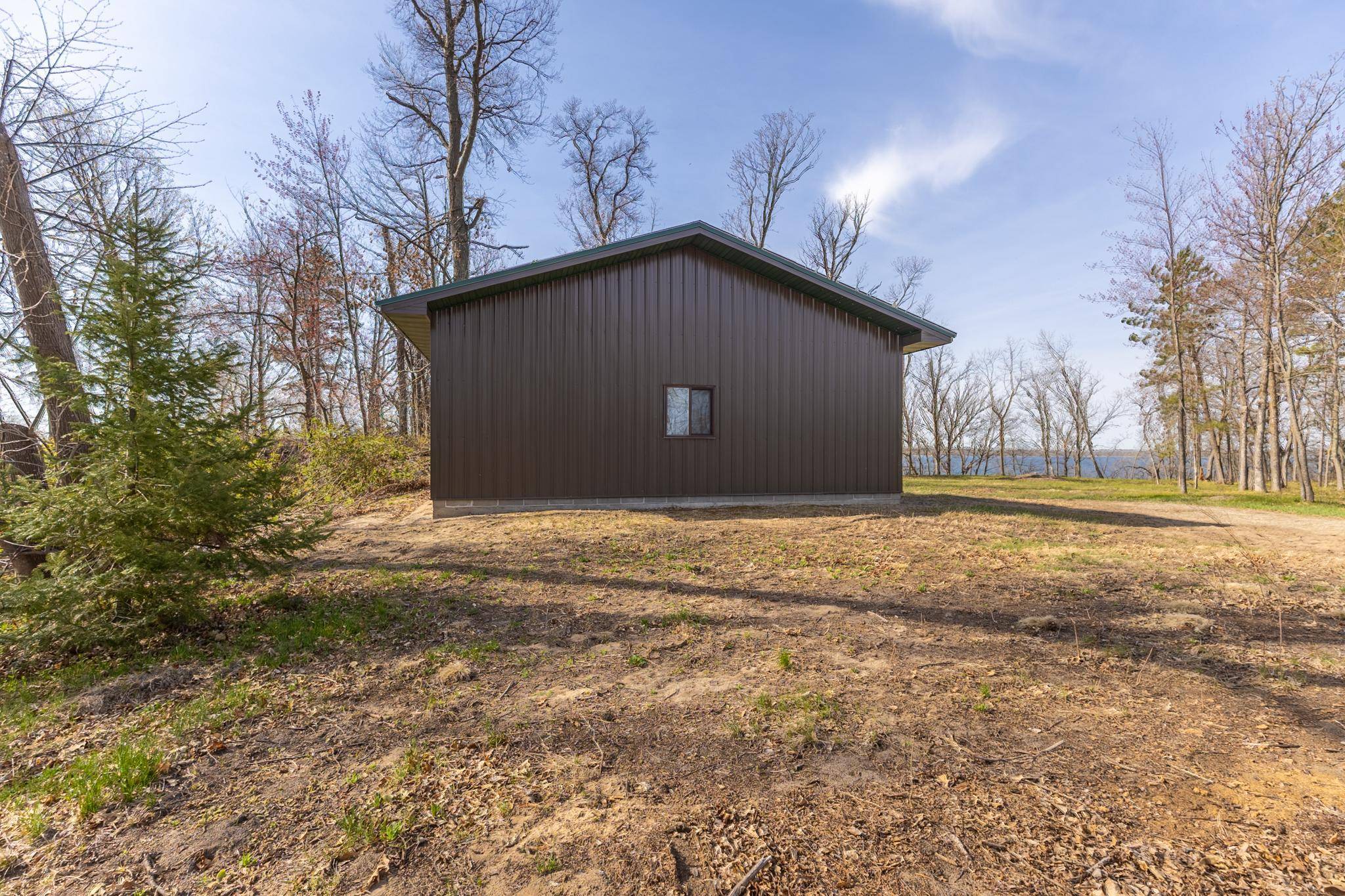 21900 Williams RD SE, Cass Lake, MN 56633