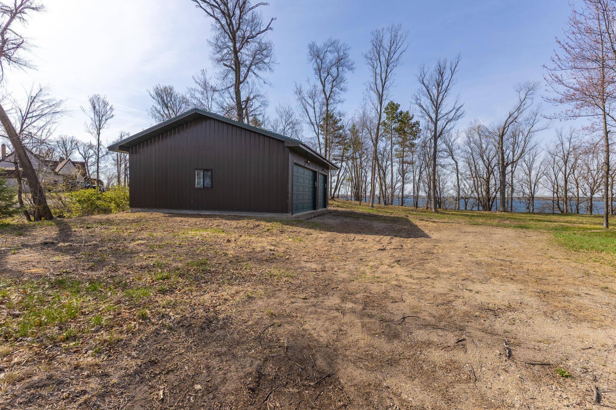 21900 Williams RD SE, Cass Lake, MN 56633