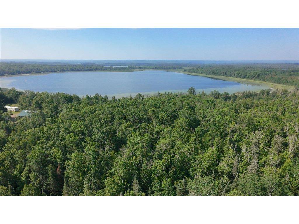 31759 County 30, Laporte, MN 56461