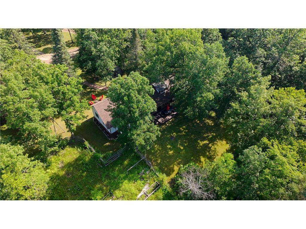 31759 County 30, Laporte, MN 56461