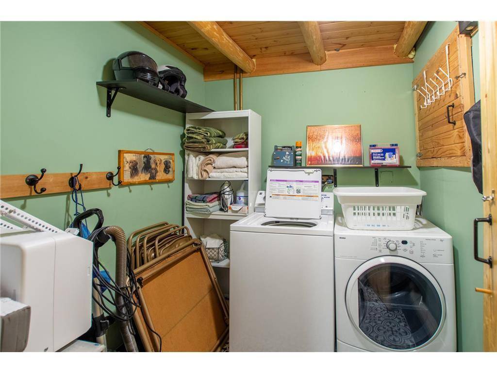 31759 County 30, Laporte, MN 56461