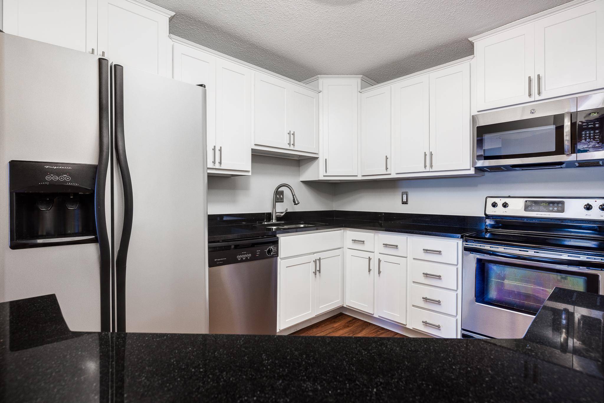 78 10th ST E #506, Saint Paul, MN 55101