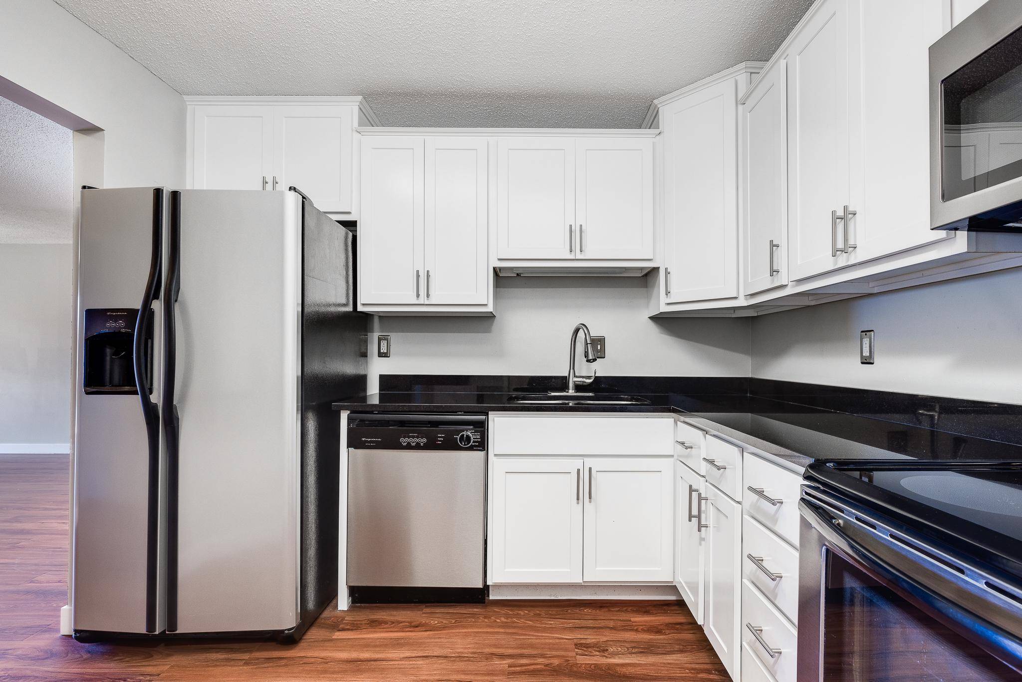 78 10th ST E #506, Saint Paul, MN 55101