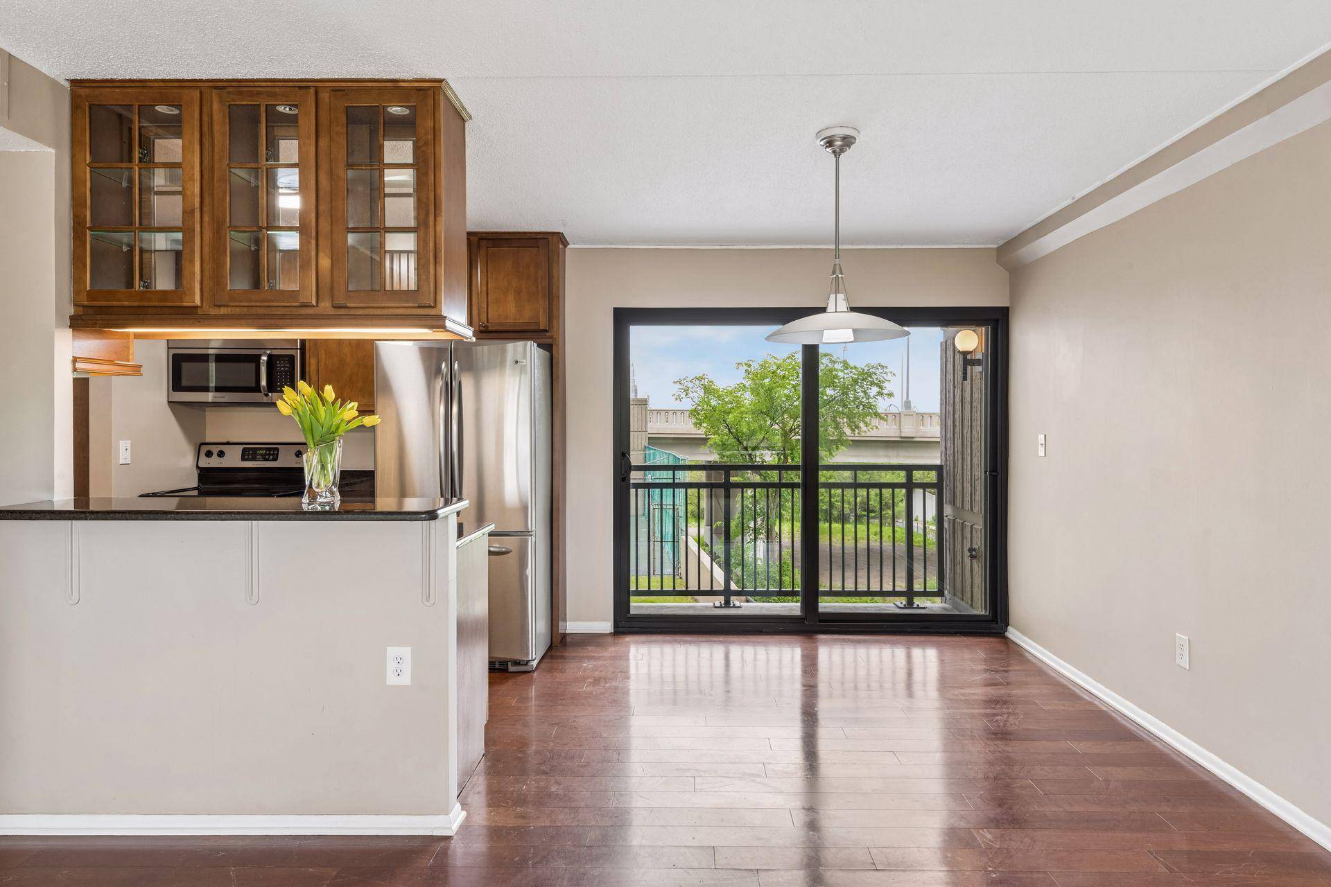 1920 S 1st ST #109, Minneapolis, MN 55454
