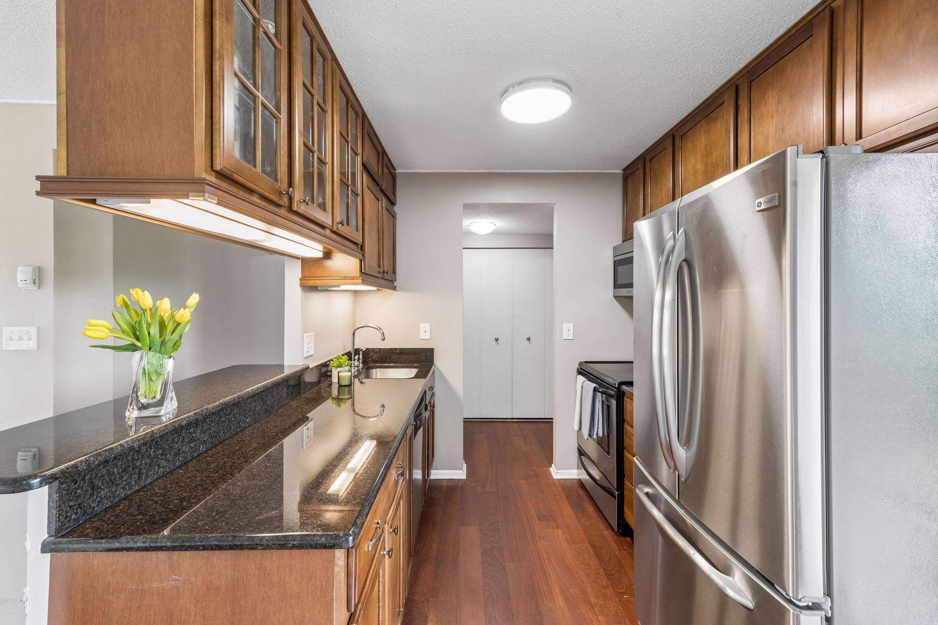 1920 S 1st ST #109, Minneapolis, MN 55454