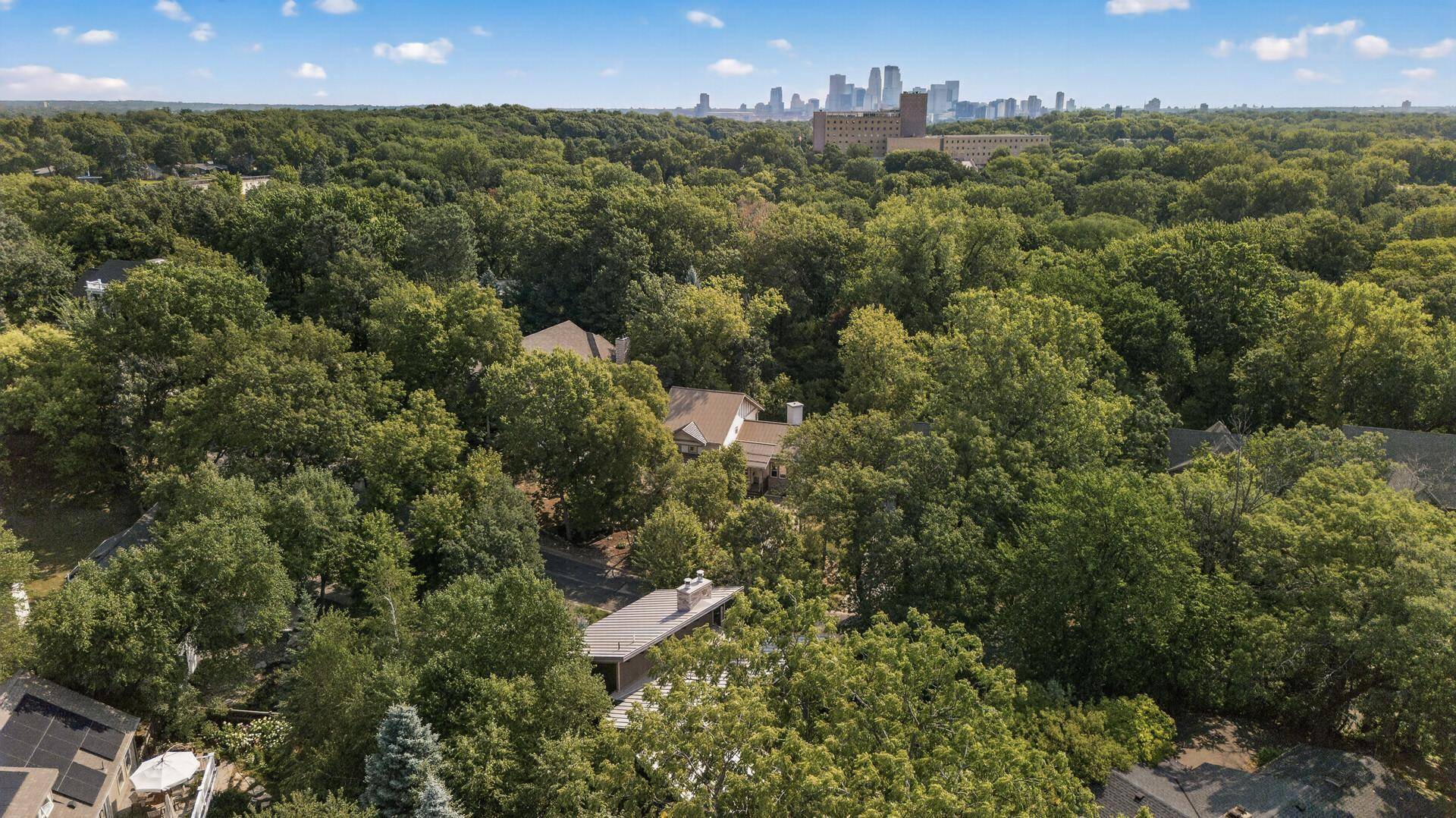 1423 June AVE S, Golden Valley, MN 55416