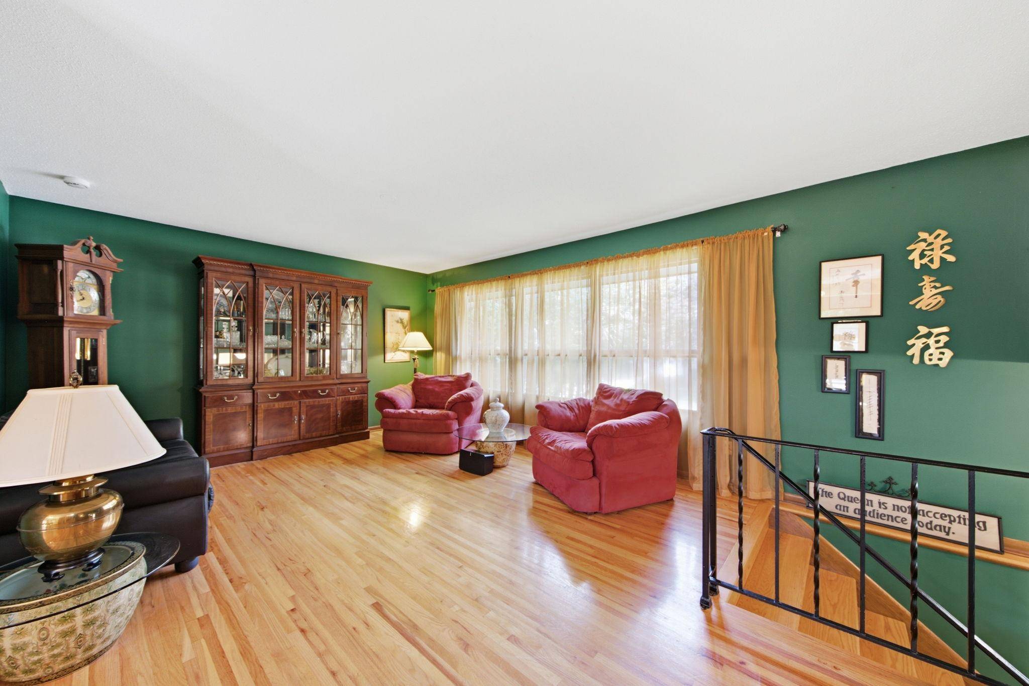 10545 Johnson RD, Bloomington, MN 55437