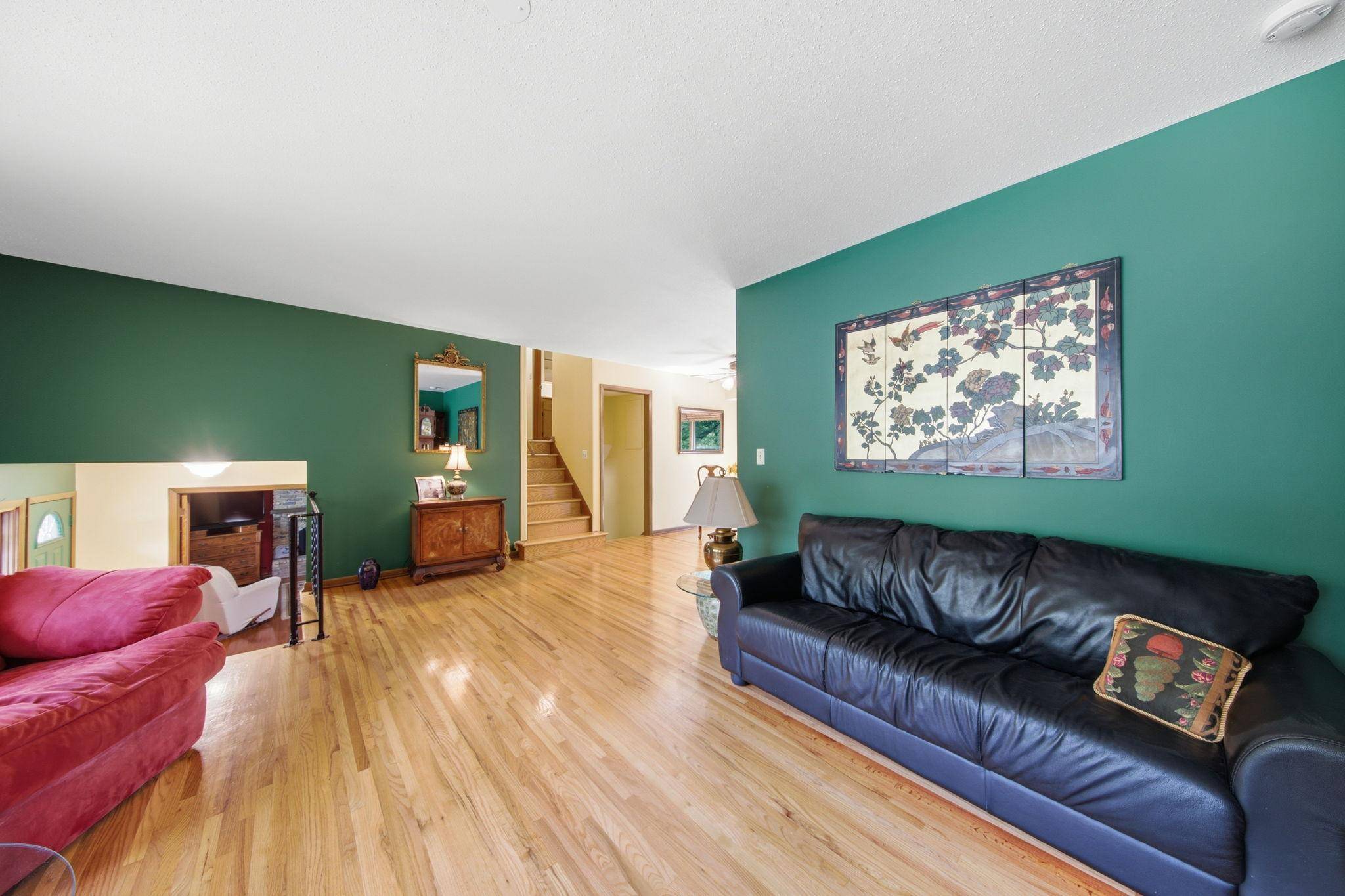 10545 Johnson RD, Bloomington, MN 55437