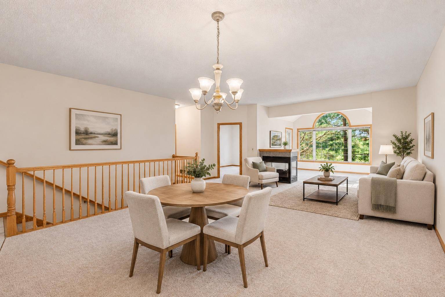 8459 Rosewood DR, Chanhassen, MN 55317