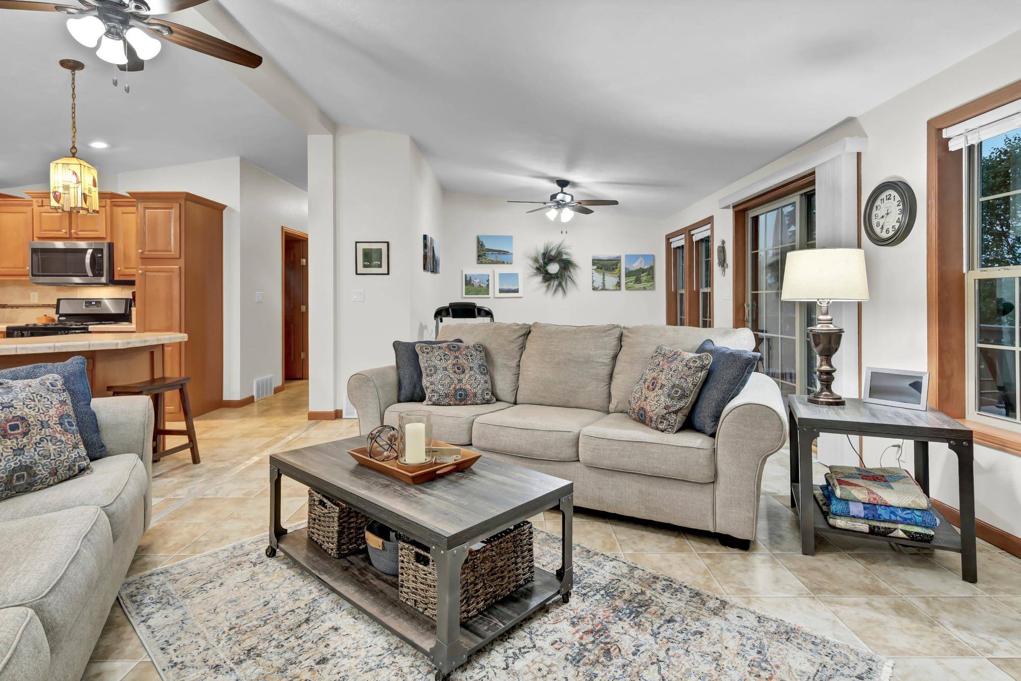 5042 White Gables RD, Brainerd, MN 56401