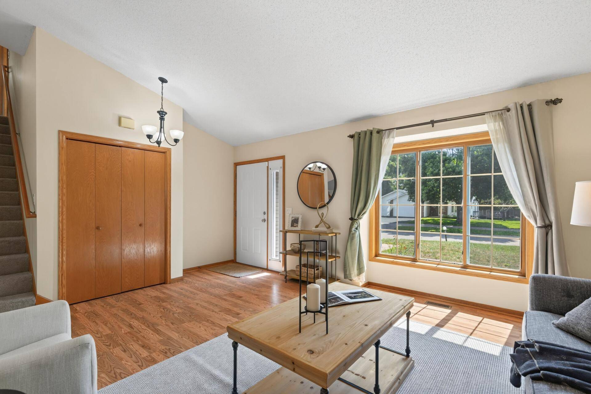 3900 51st AVE N, Brooklyn Center, MN 55429