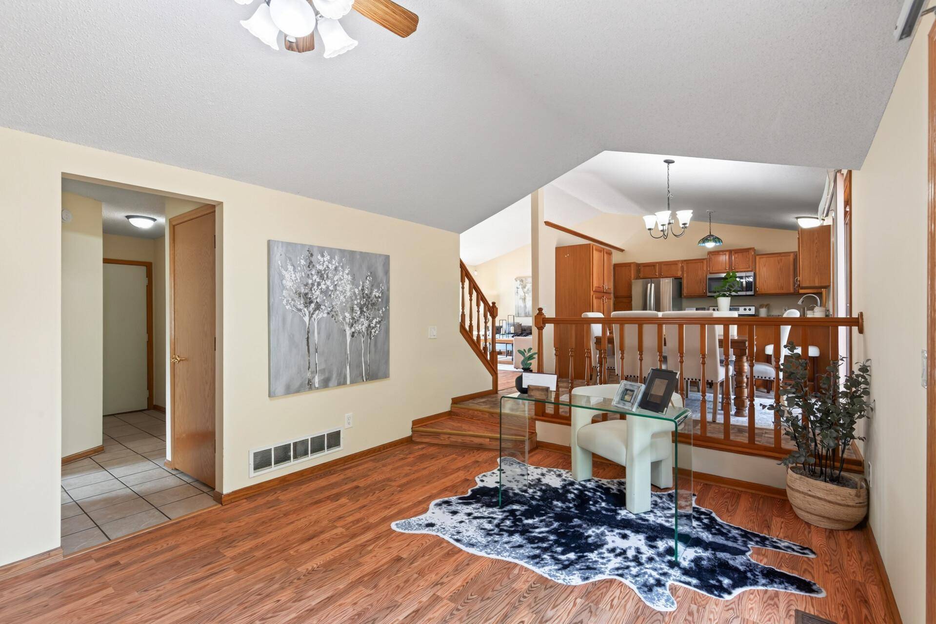 3900 51st AVE N, Brooklyn Center, MN 55429