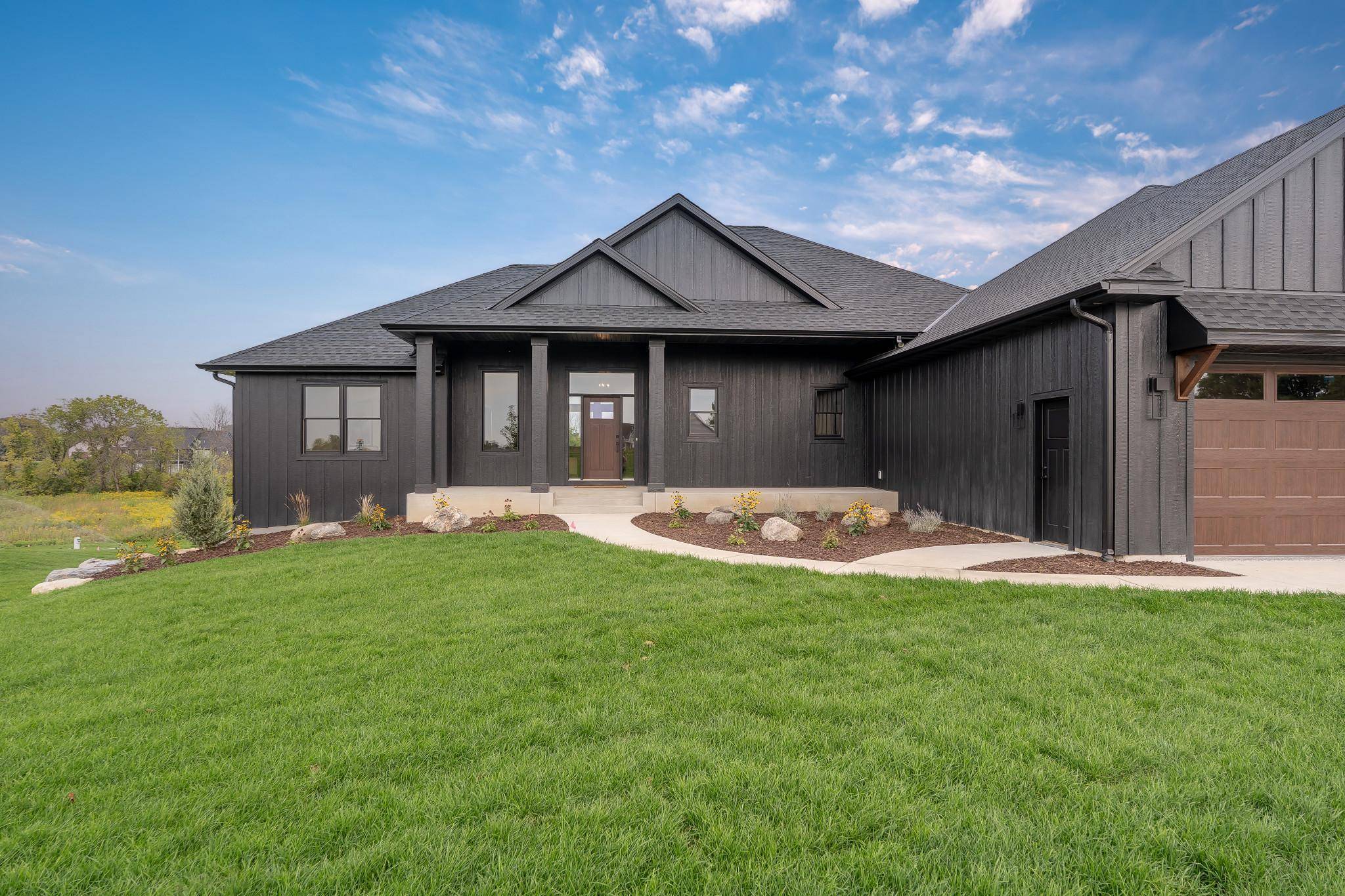 19739 Tayjules WAY, Jordan, MN 55352