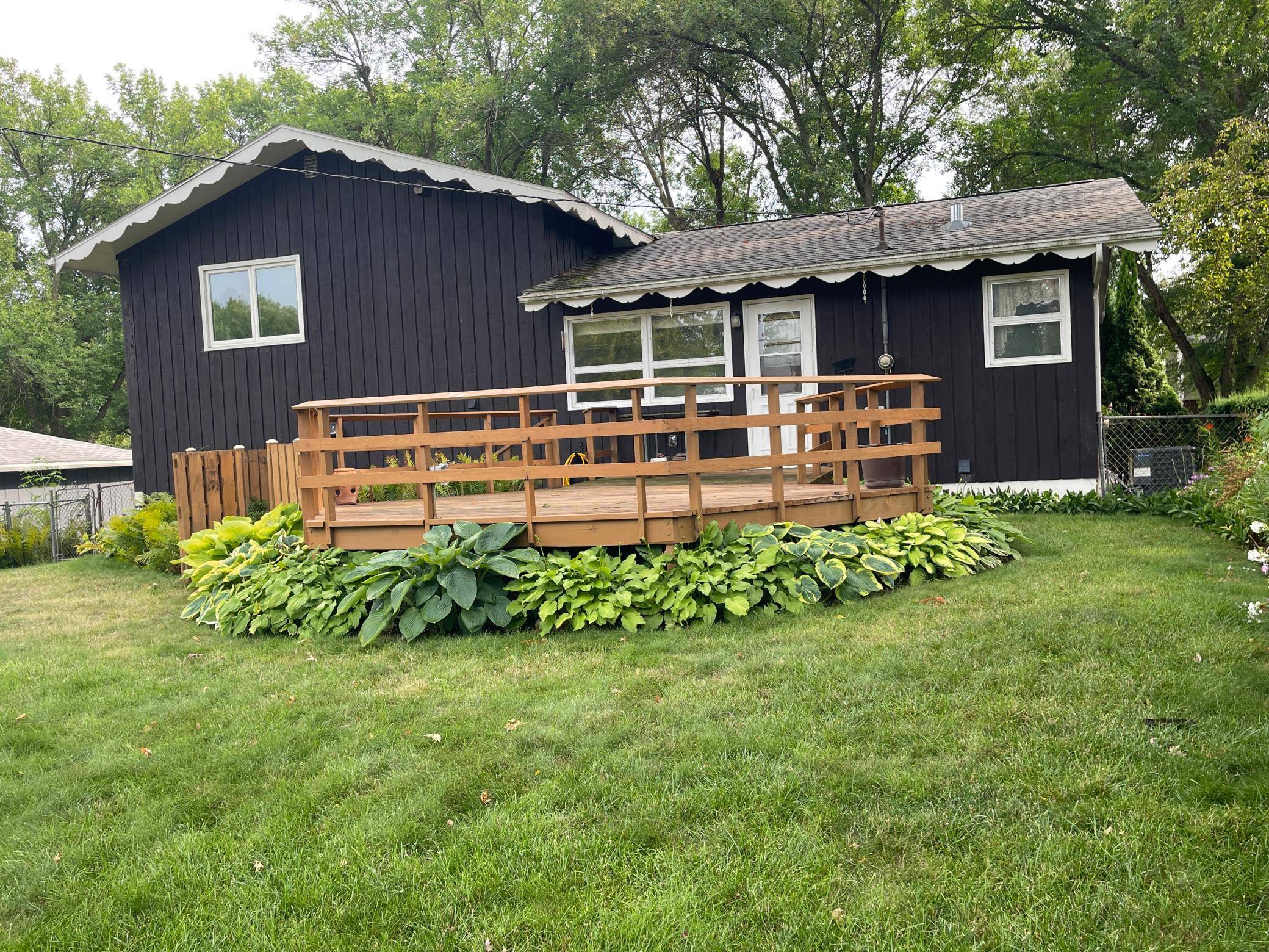 517 26th ST NW, Rochester, MN 55901