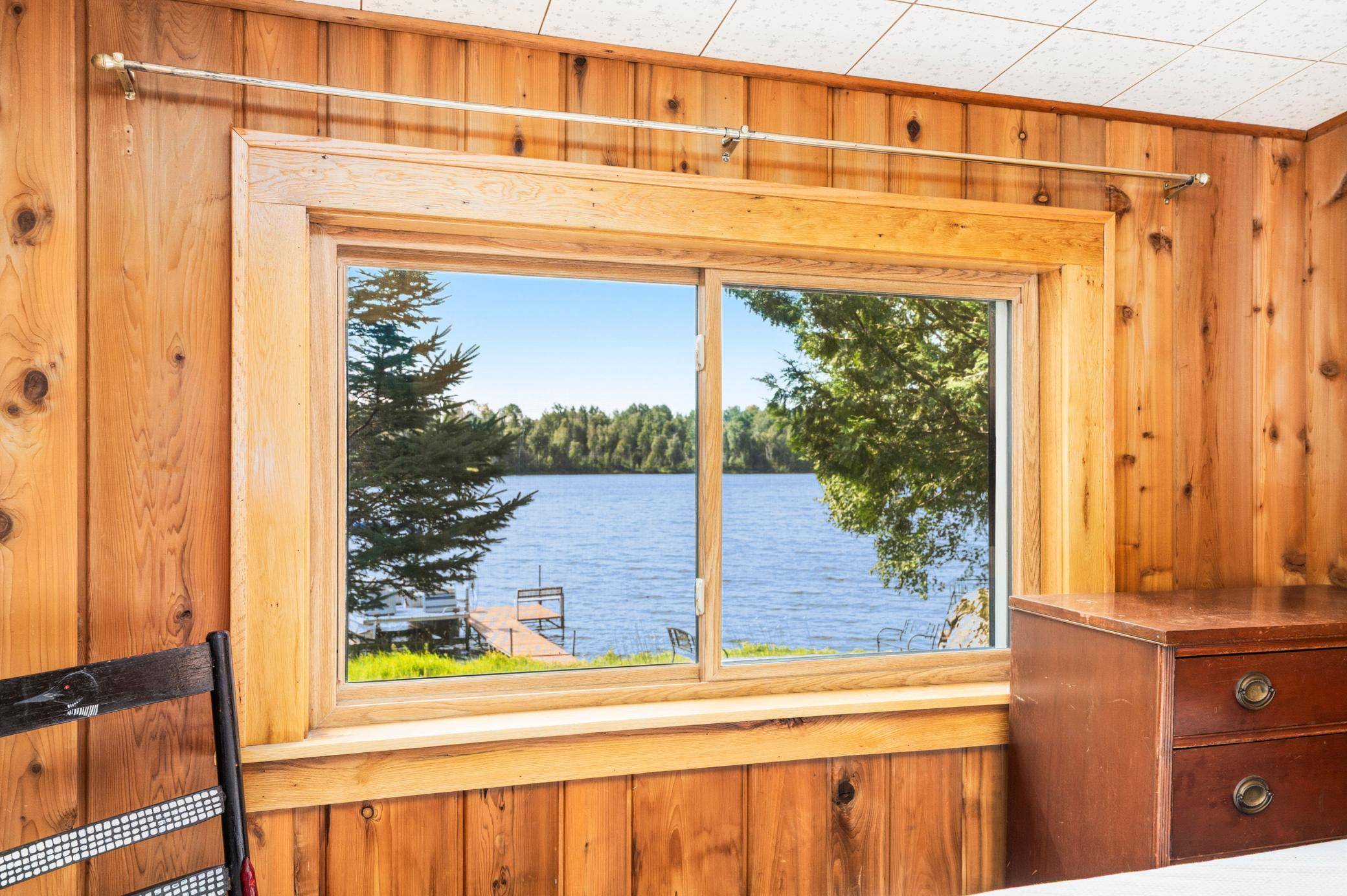 3650 Campaigne RD, Brimson, MN 55602