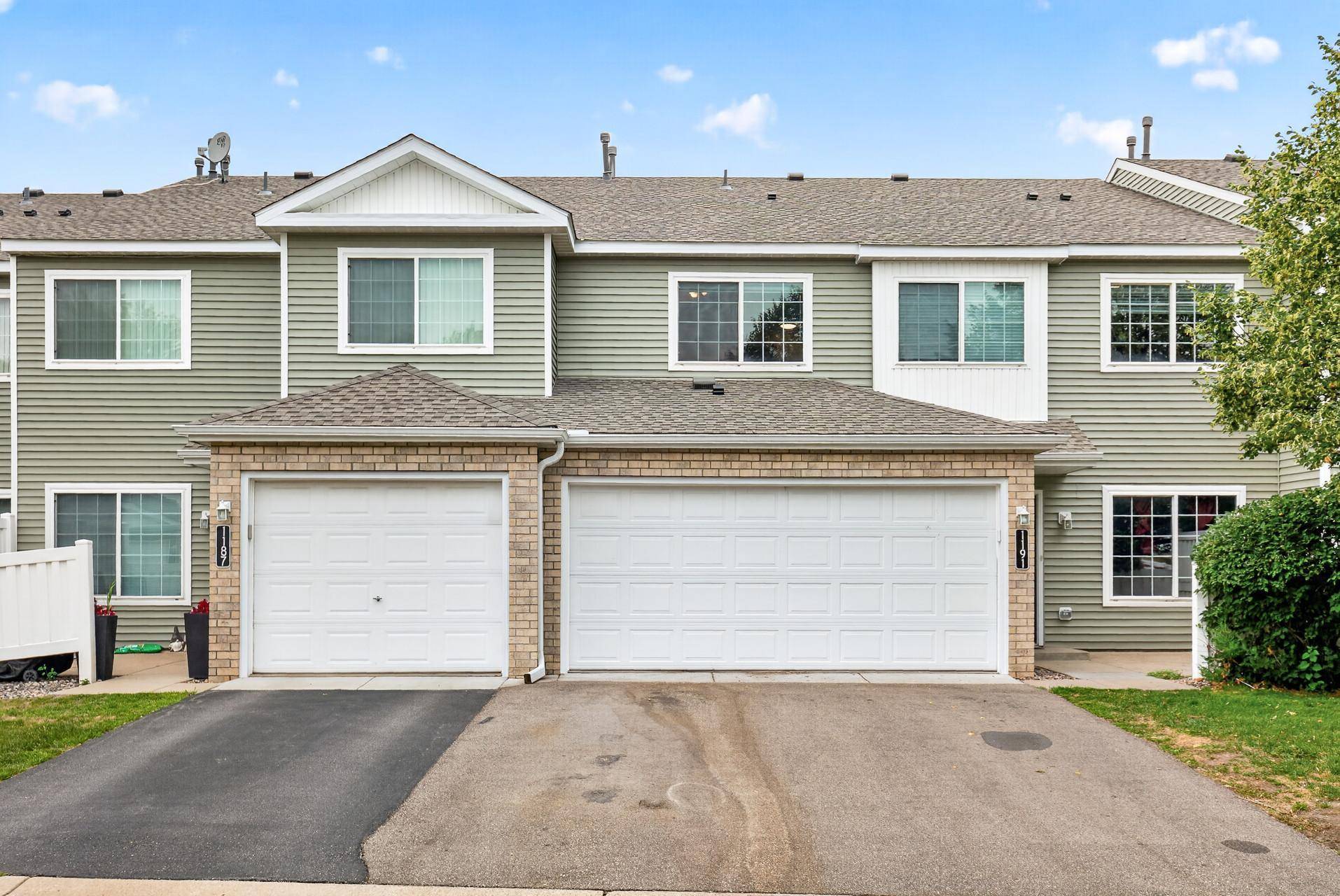 1191 Highpoint Curve, Shakopee, MN 55379