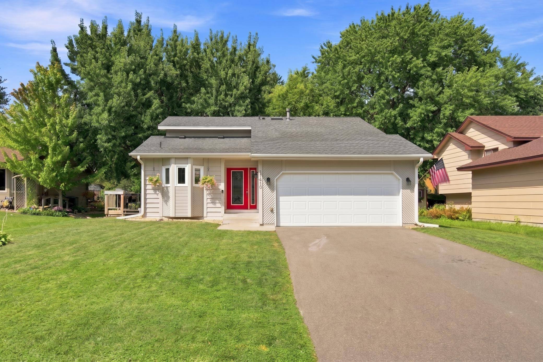 11410 48th AVE N, Plymouth, MN 55442