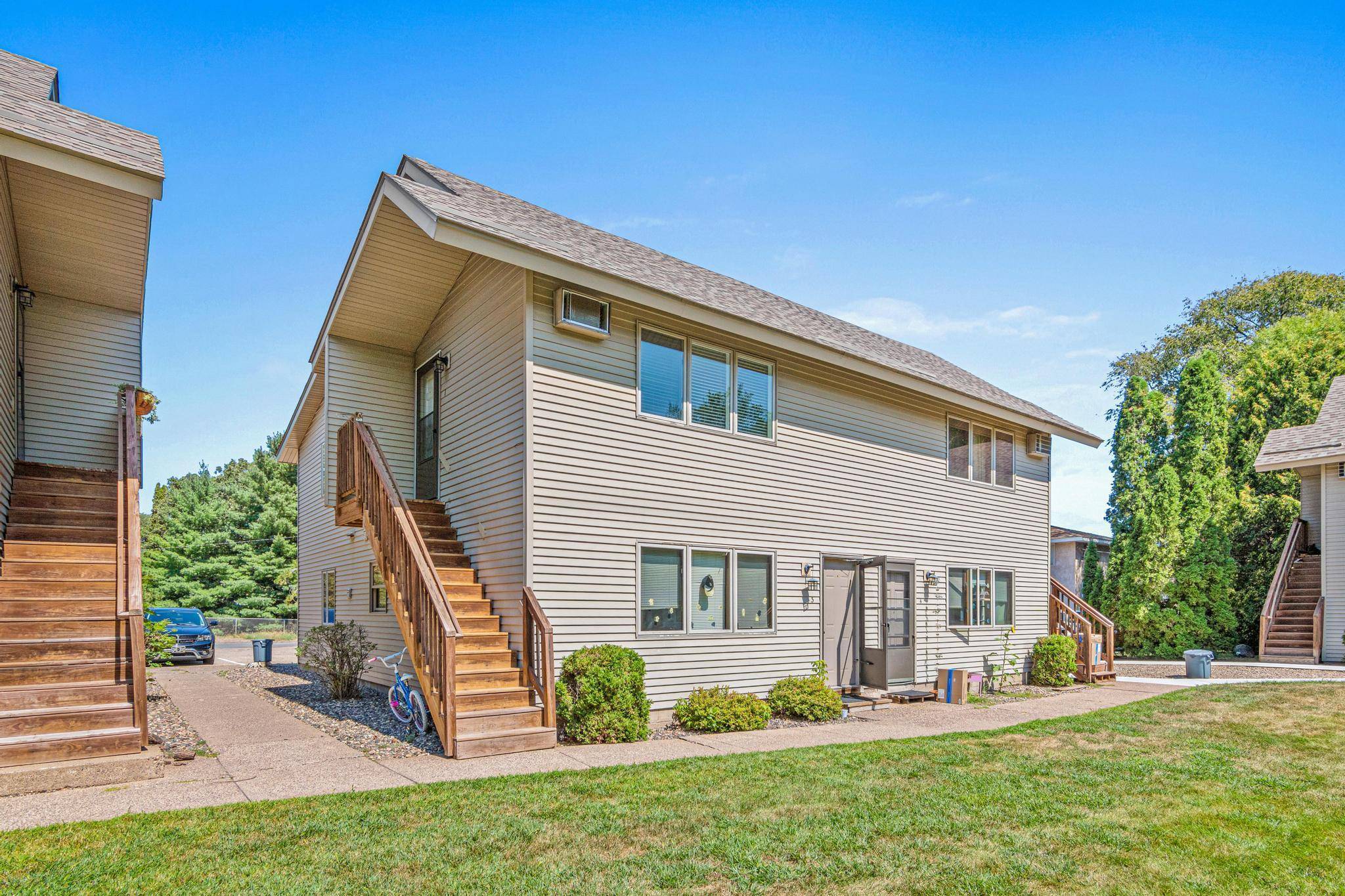 14687 62nd ST N ##1, Stillwater, MN 55082