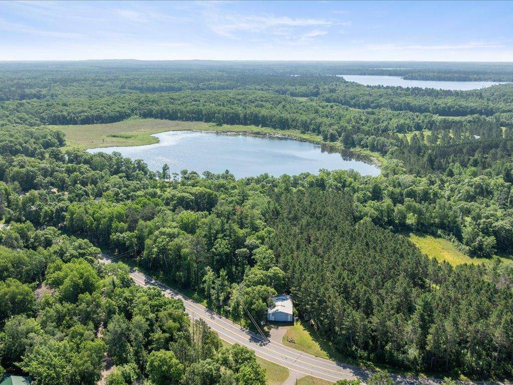 38182 County Road 3, Crosslake, MN 56442