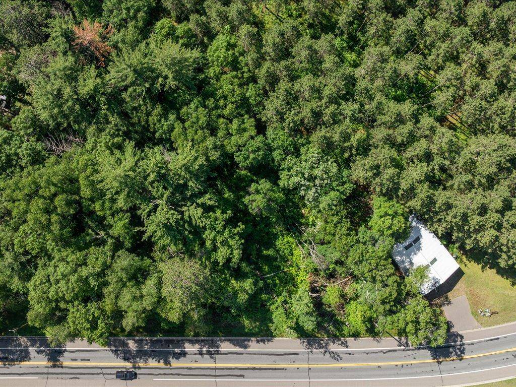 38182 County Road 3, Crosslake, MN 56442
