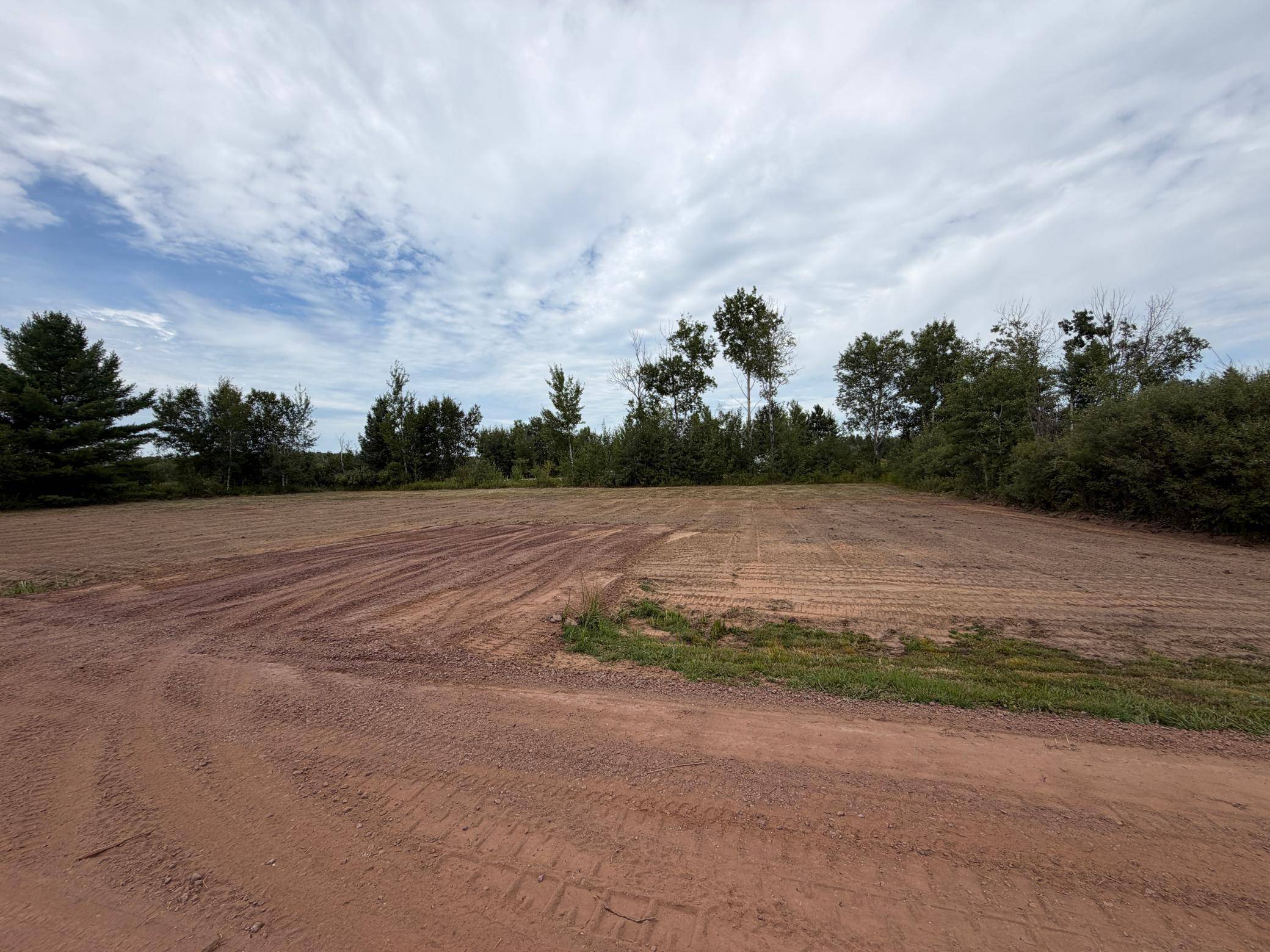 4573 Madison ST, Bruno, MN 55712