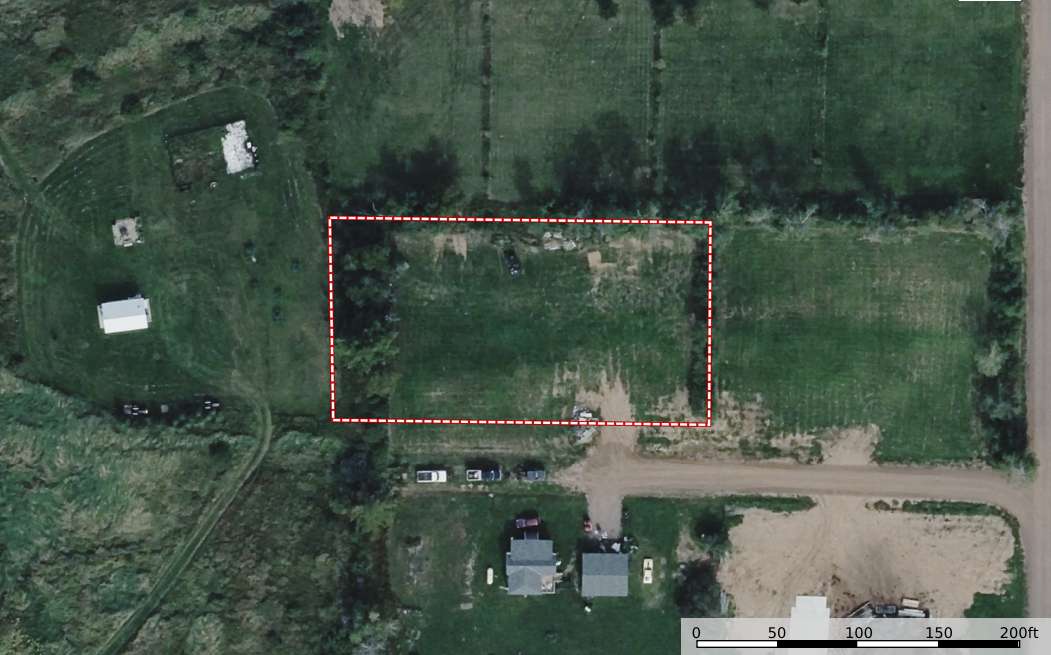 4573 Madison ST, Bruno, MN 55712