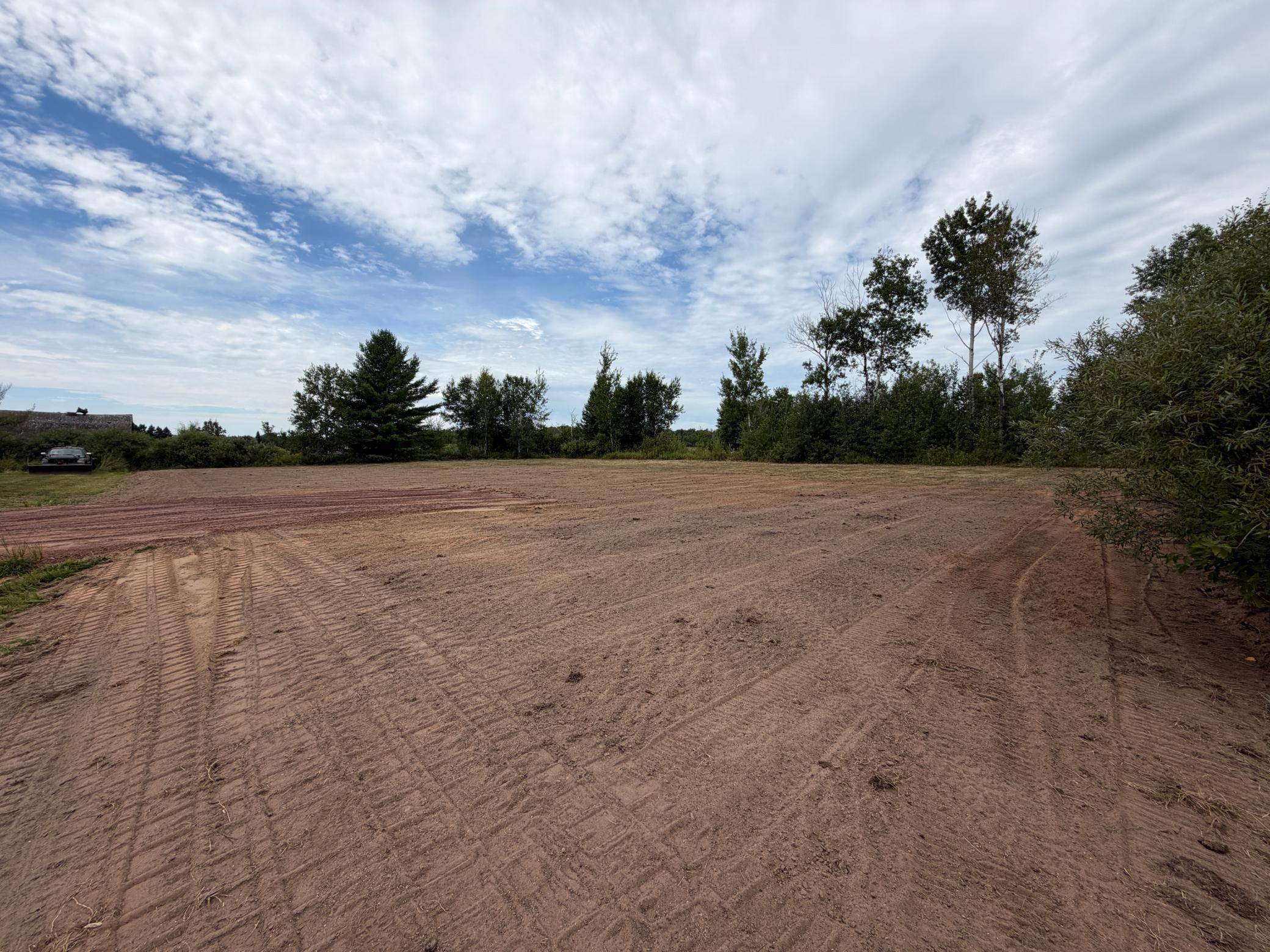 4573 Madison ST, Bruno, MN 55712