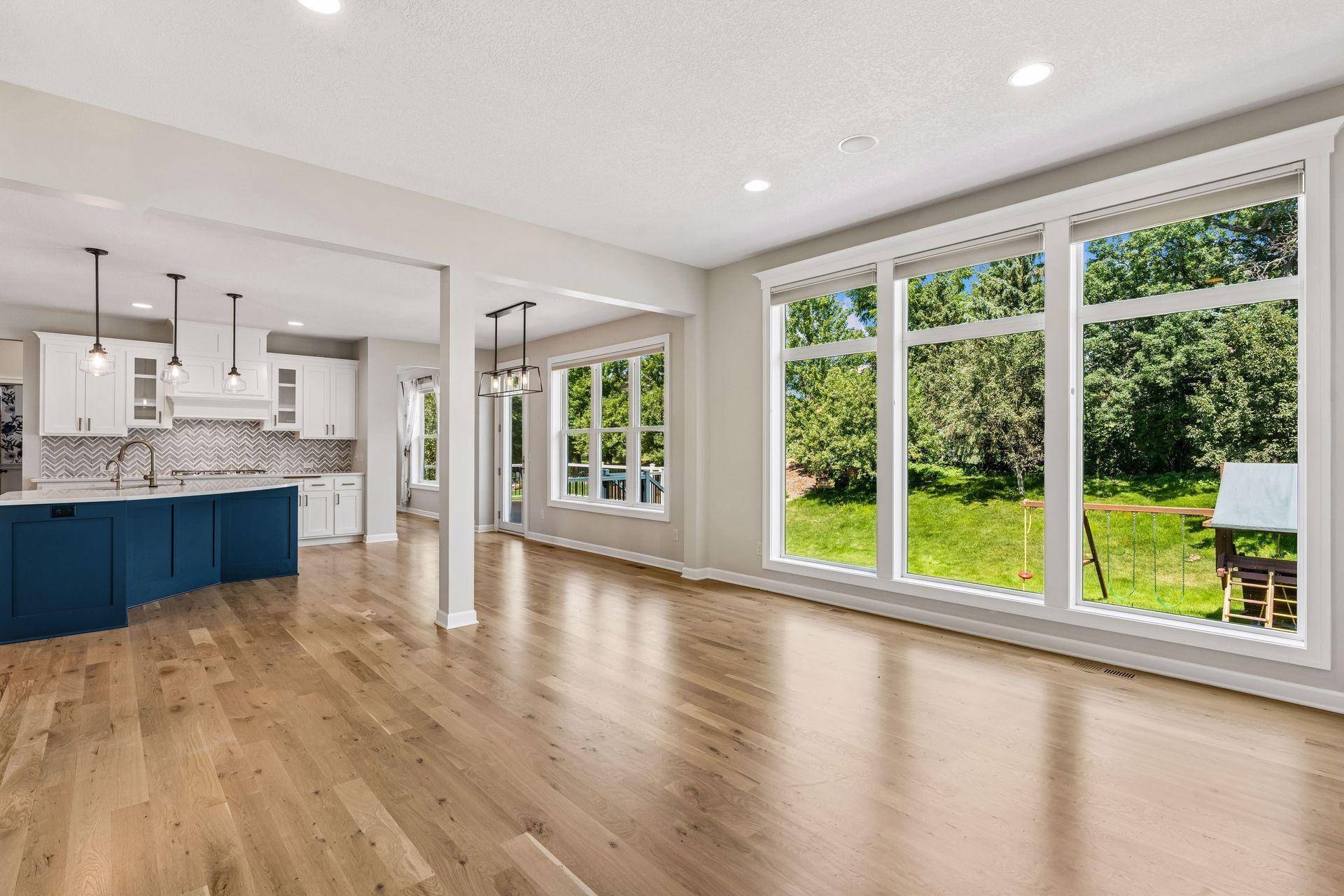 16070 55th AVE N, Plymouth, MN 55446