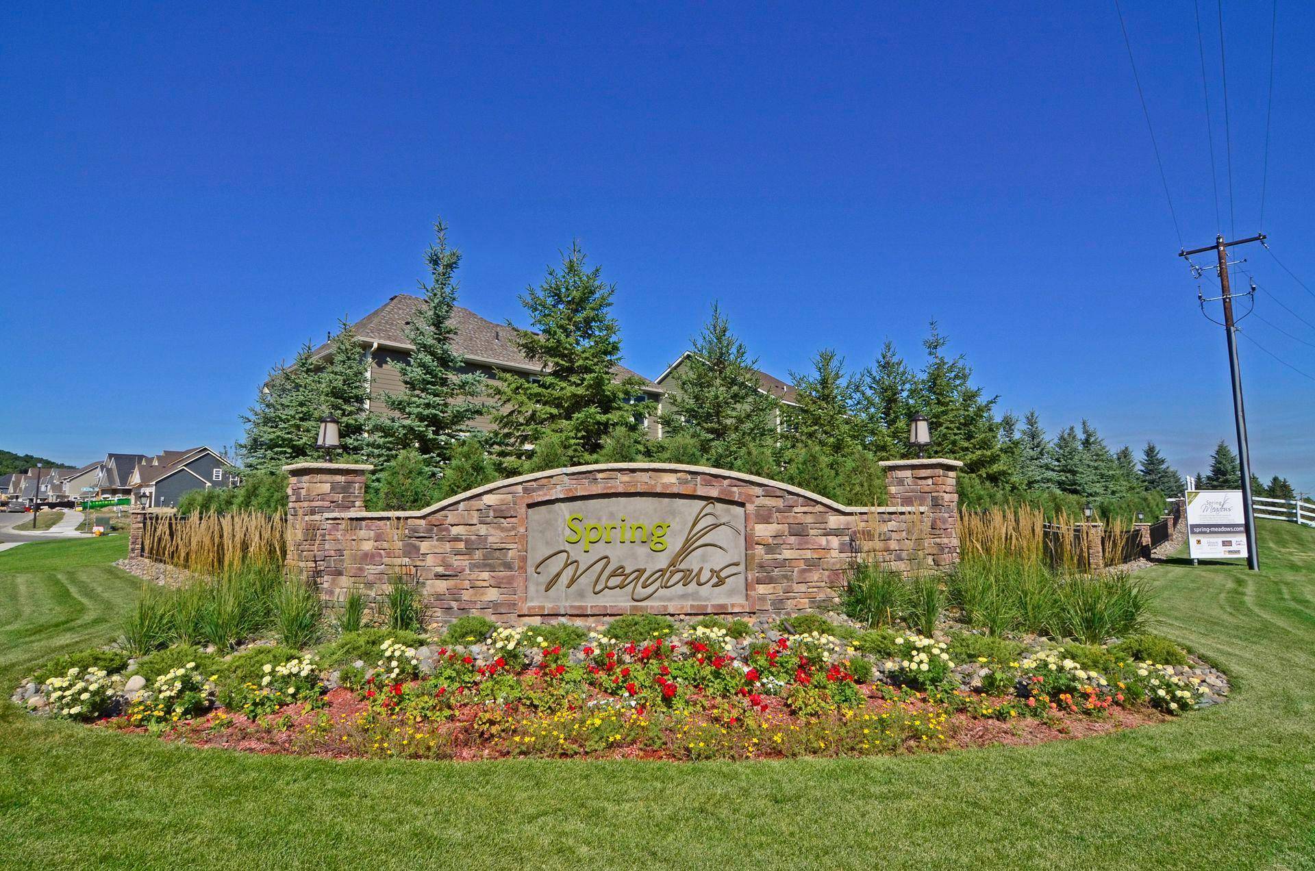 16070 55th AVE N, Plymouth, MN 55446
