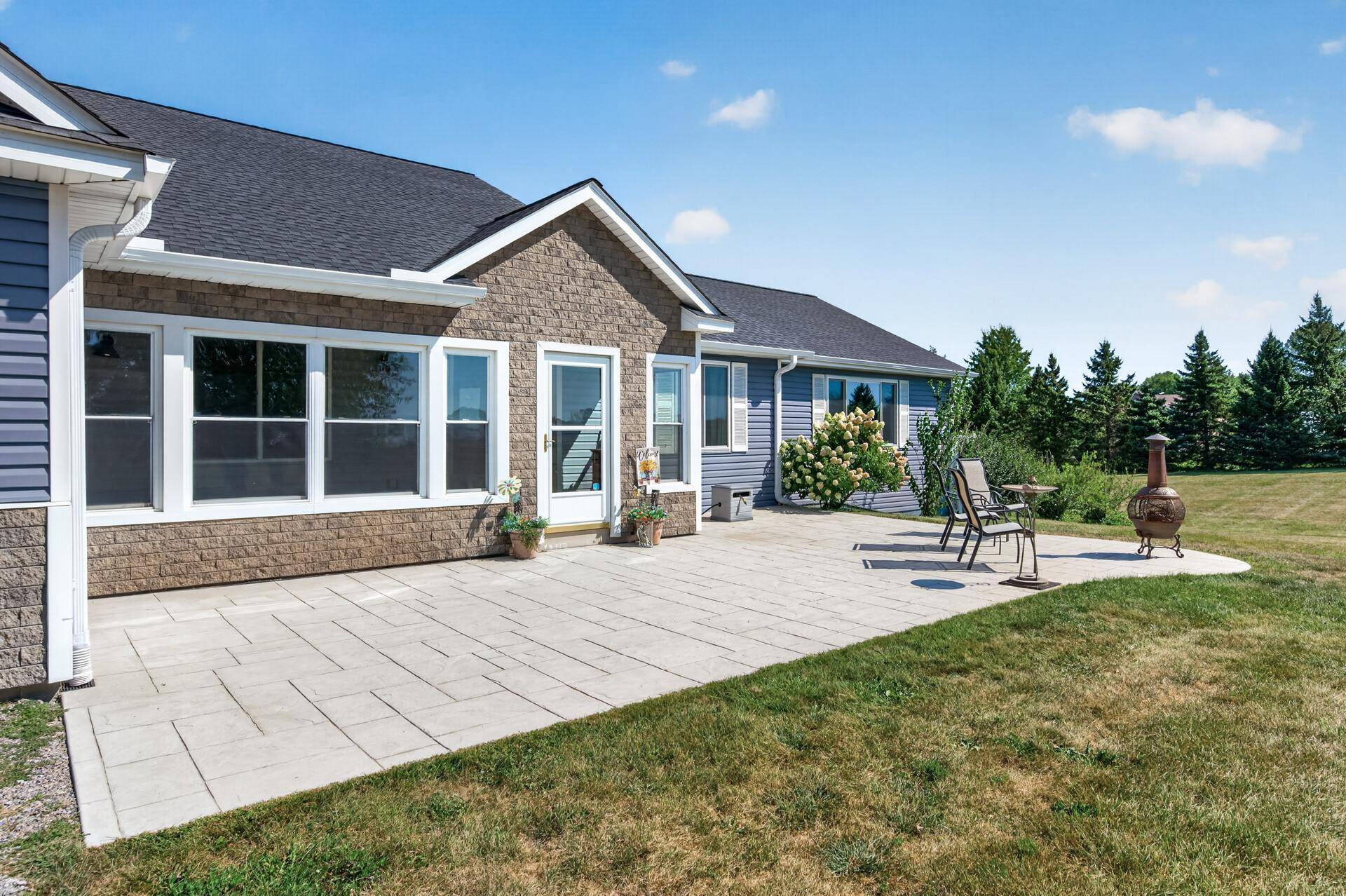 10620 Cain RD, Corcoran, MN 55374