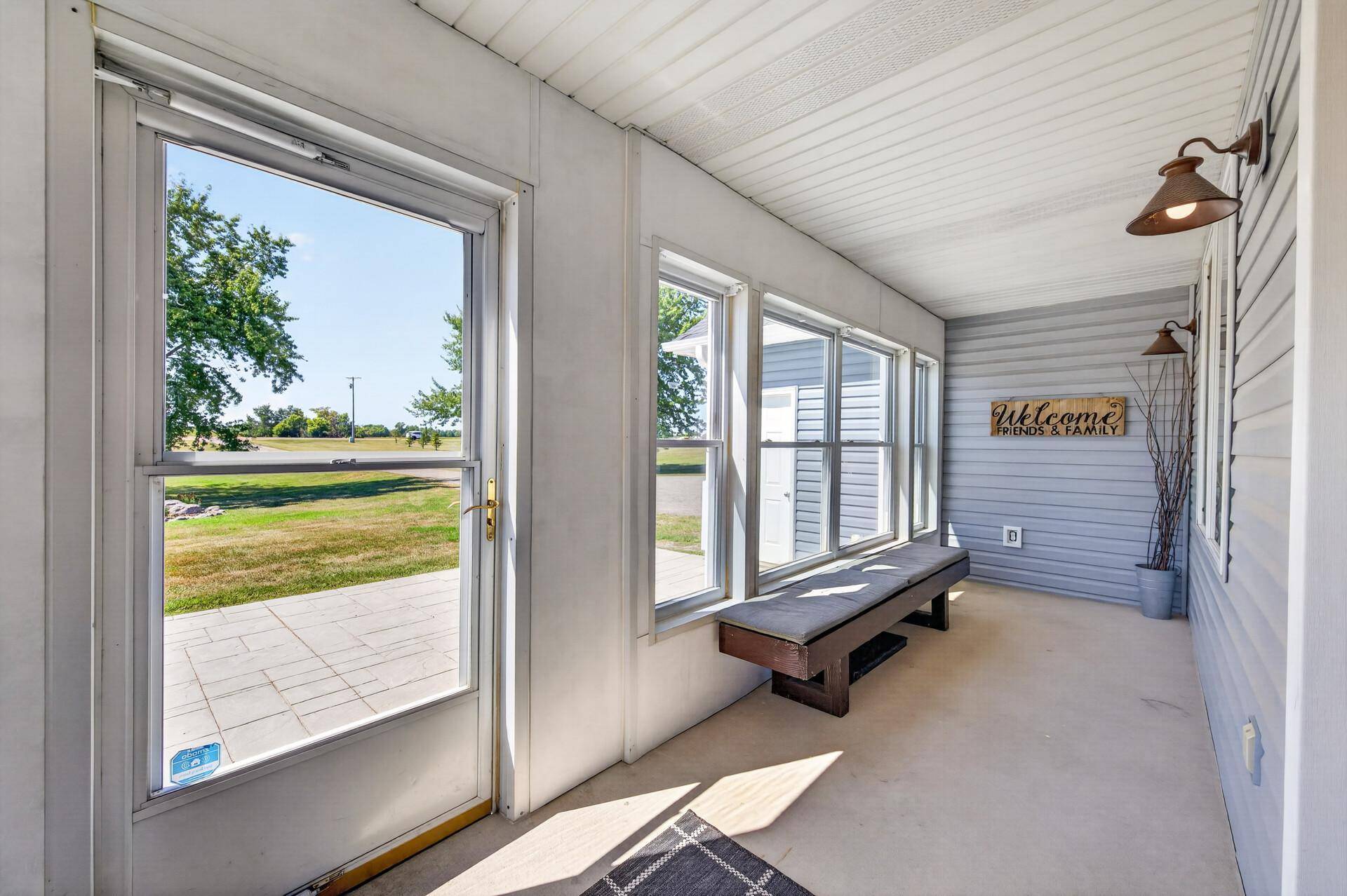 10620 Cain RD, Corcoran, MN 55374