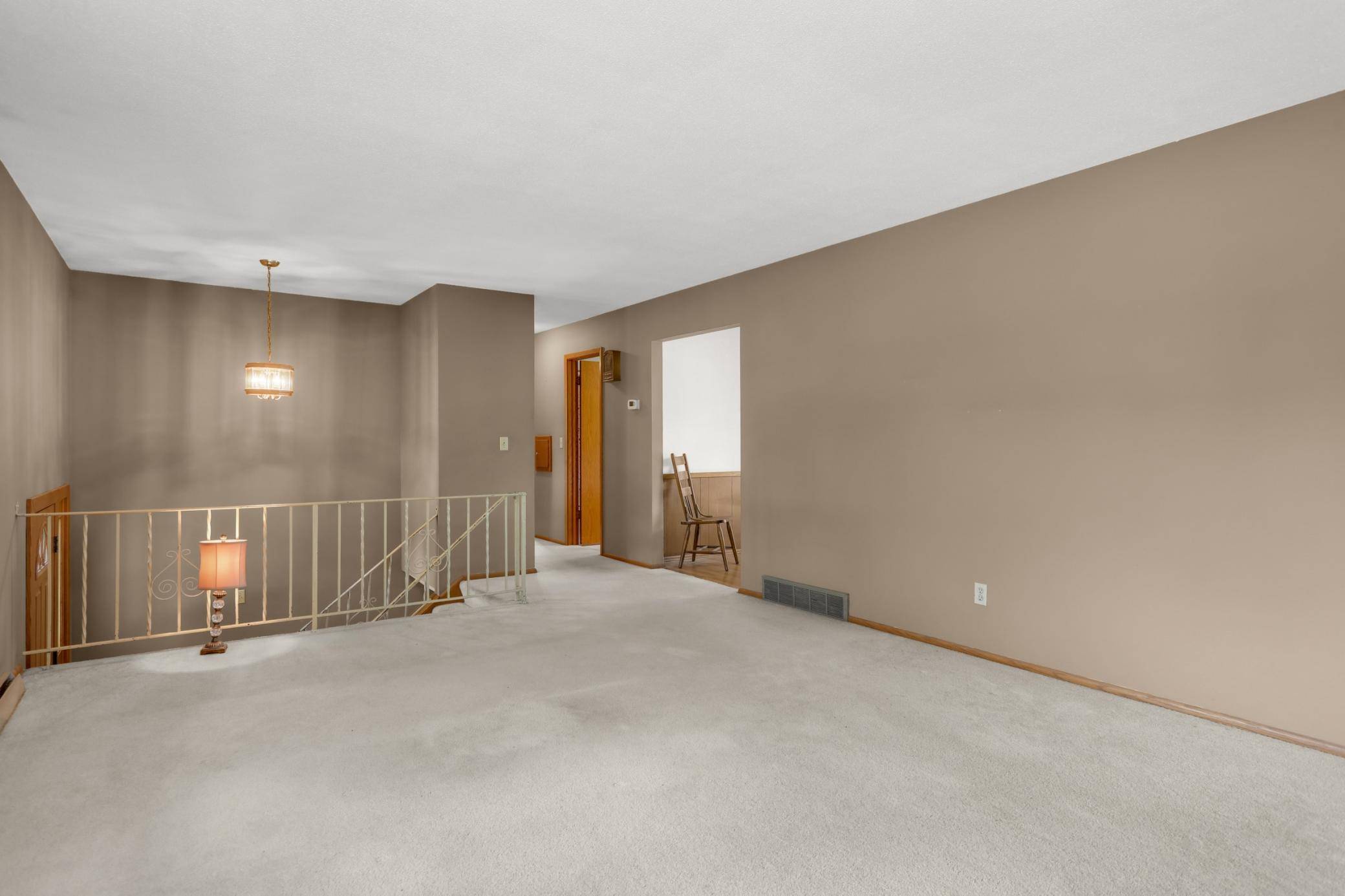 8033 Douglas DR N, Brooklyn Park, MN 55443