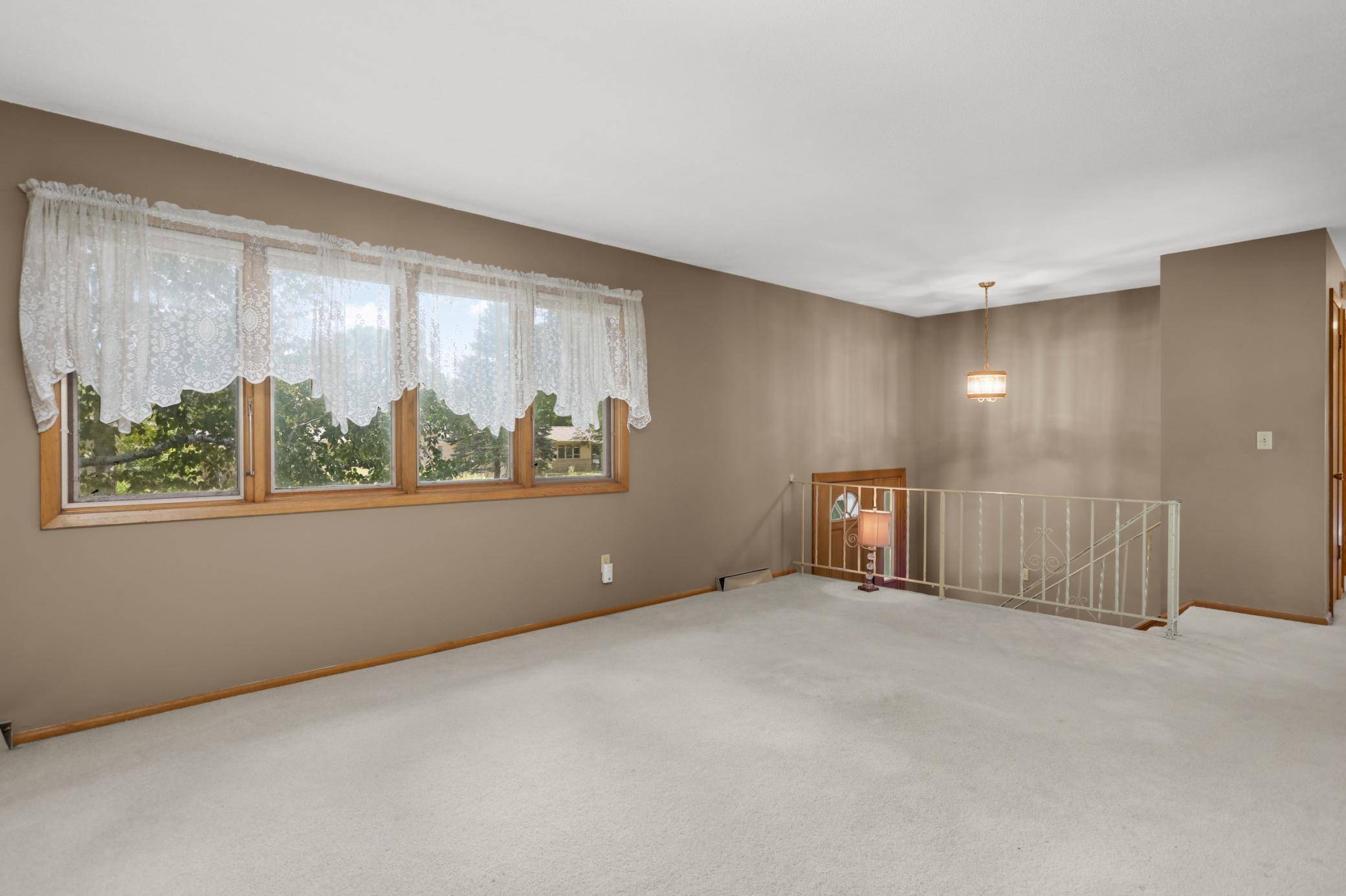 8033 Douglas DR N, Brooklyn Park, MN 55443
