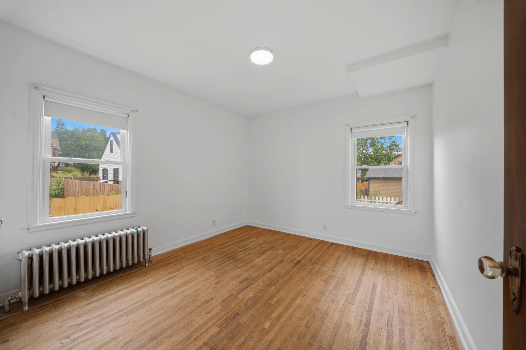 2609 12th AVE S, Minneapolis, MN 55407