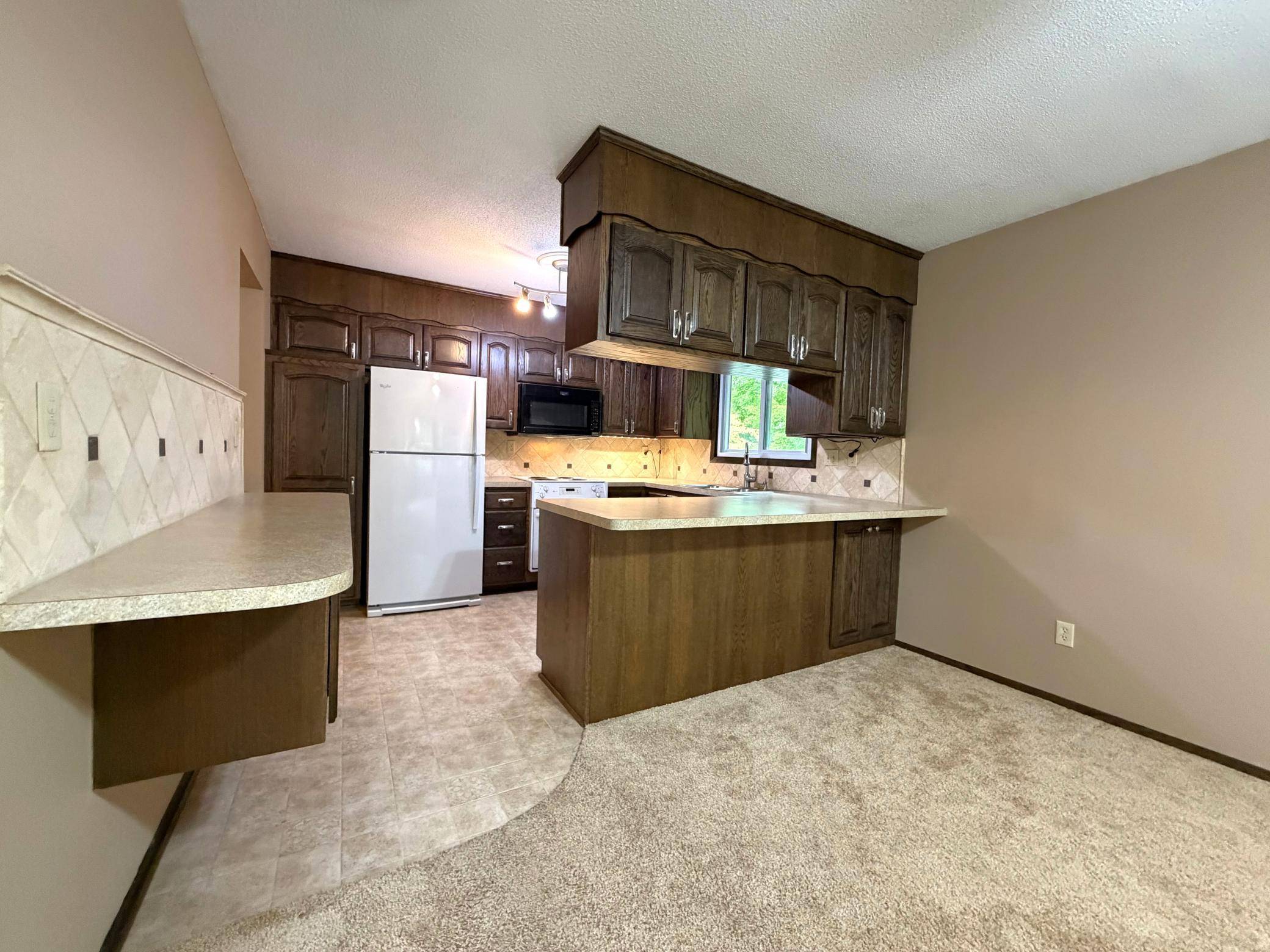 14131 Timothy AVE NE, Prior Lake, MN 55372