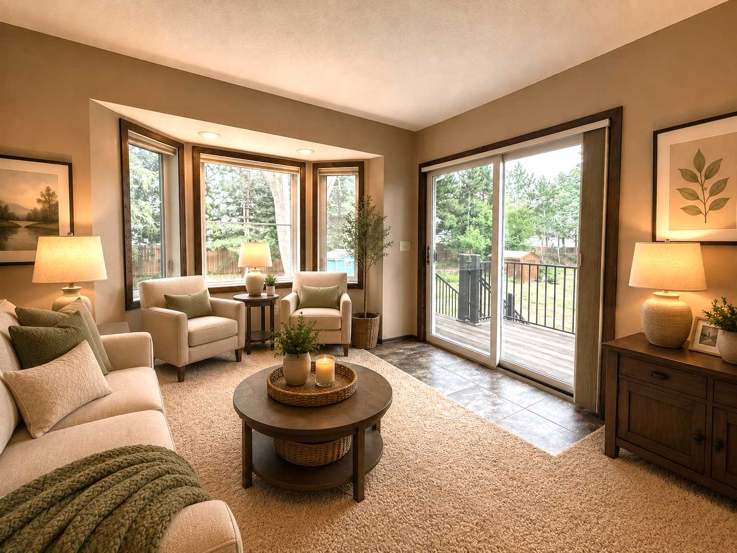 14131 Timothy AVE NE, Prior Lake, MN 55372