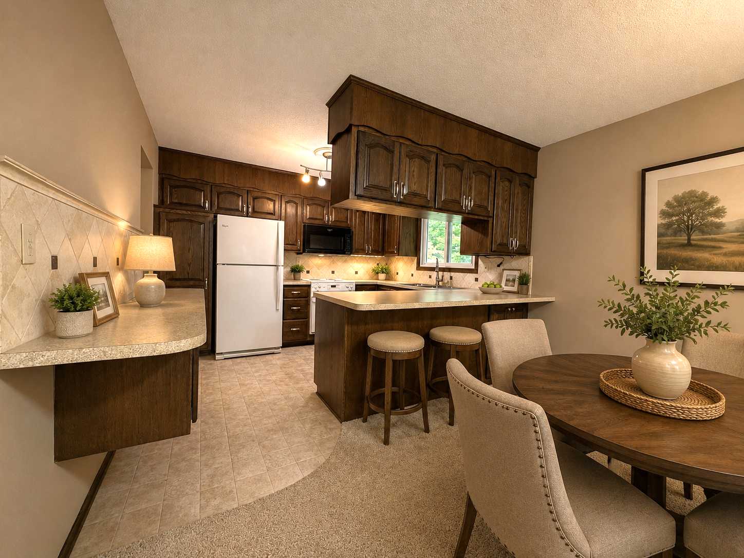 14131 Timothy AVE NE, Prior Lake, MN 55372