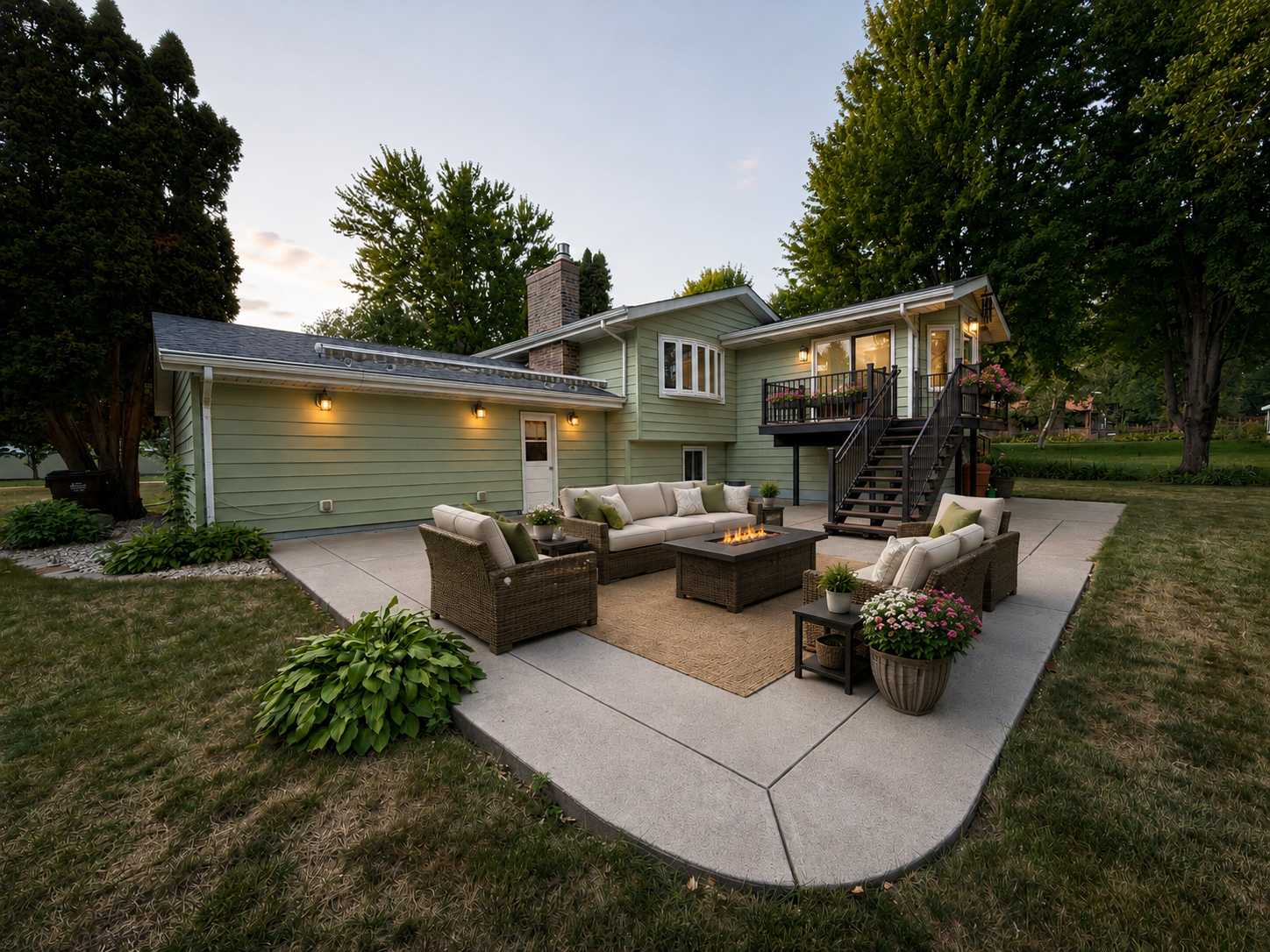 14131 Timothy AVE NE, Prior Lake, MN 55372