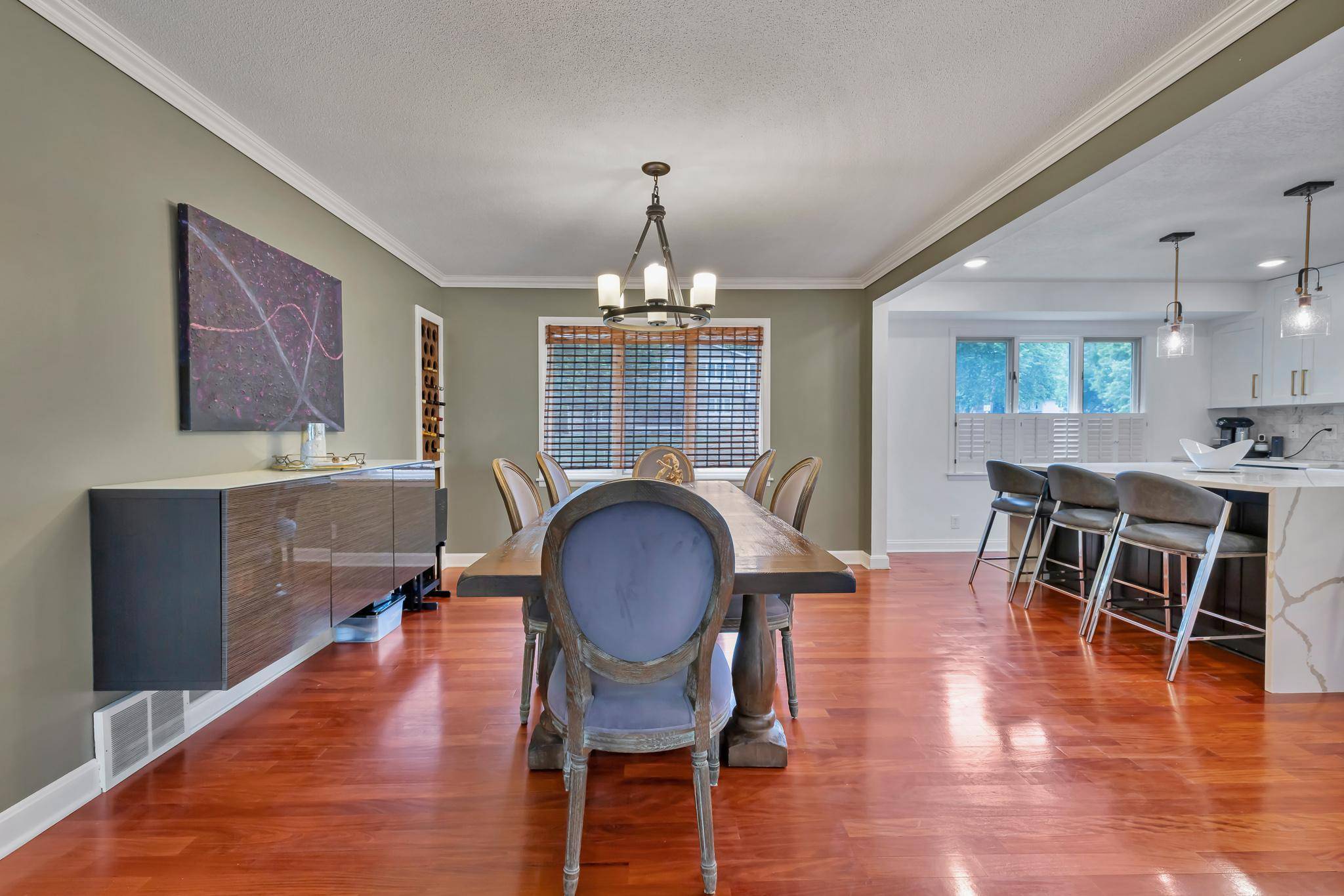 7001 Lanham LN, Edina, MN 55439