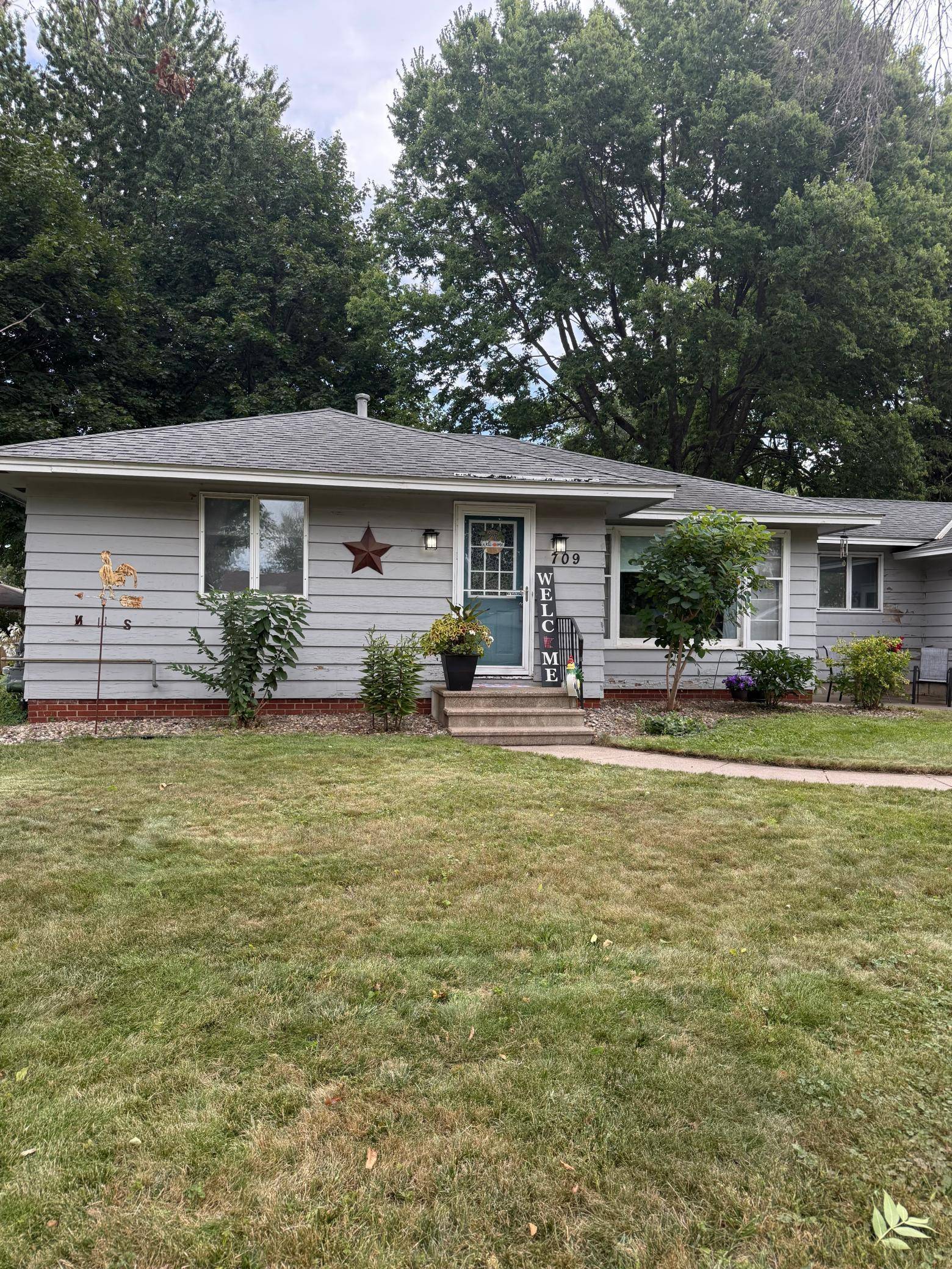 709 7th ST, Farmington, MN 55024