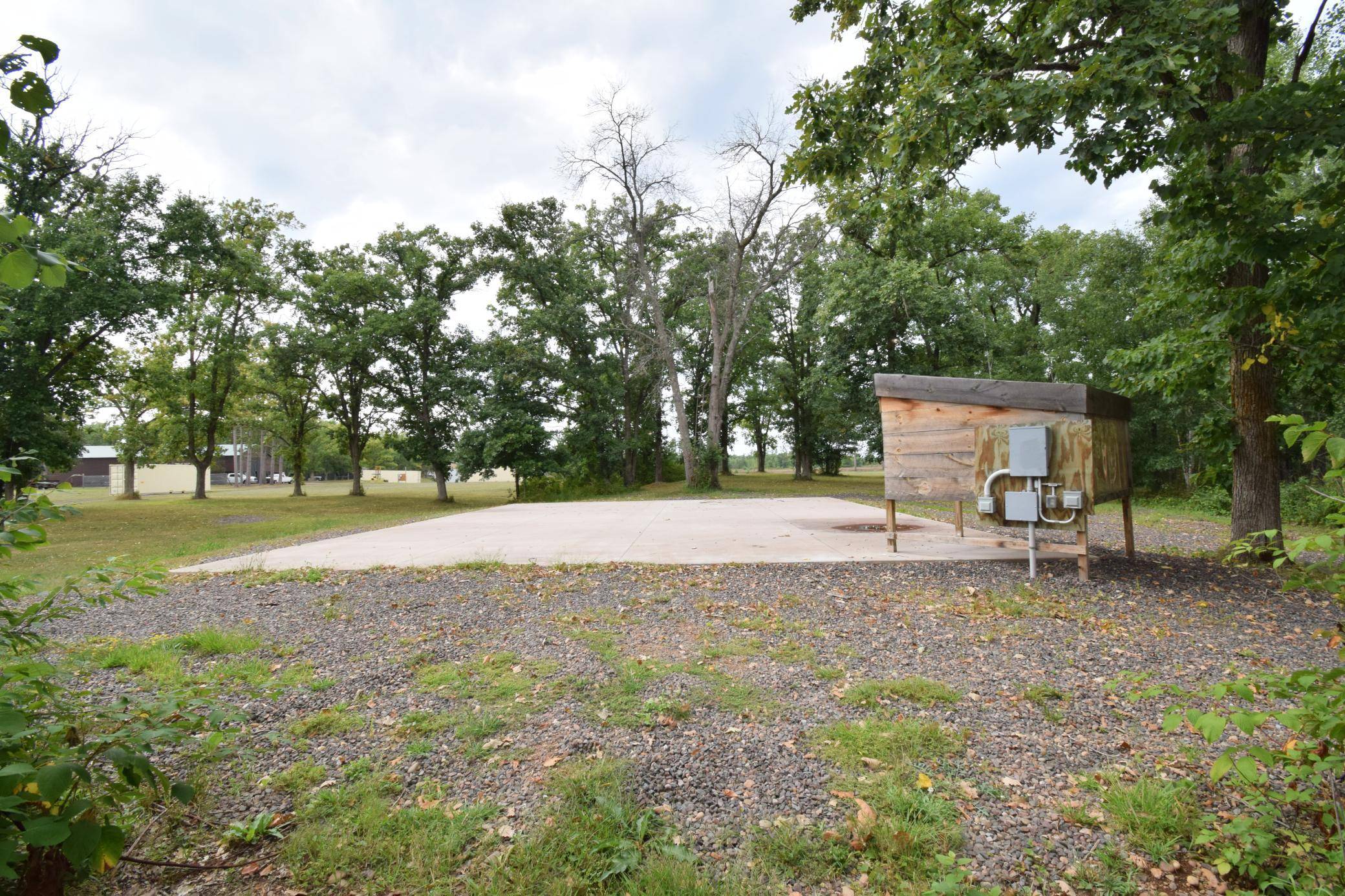TBD HWY 77, Danbury, WI 54830