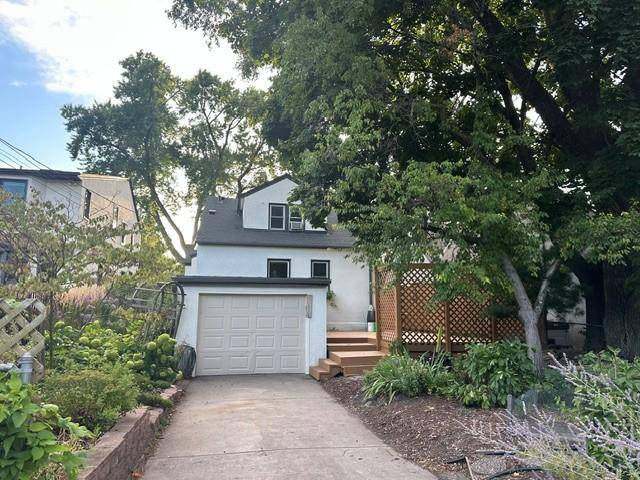 5215 Knox AVE S, Minneapolis, MN 55419