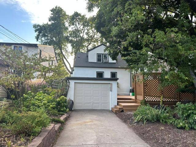5215 Knox AVE S, Minneapolis, MN 55419